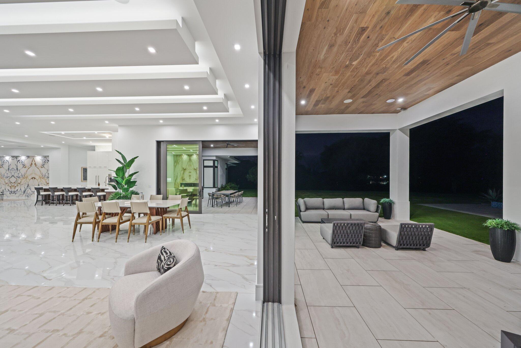 8235 Twin Lake Drive