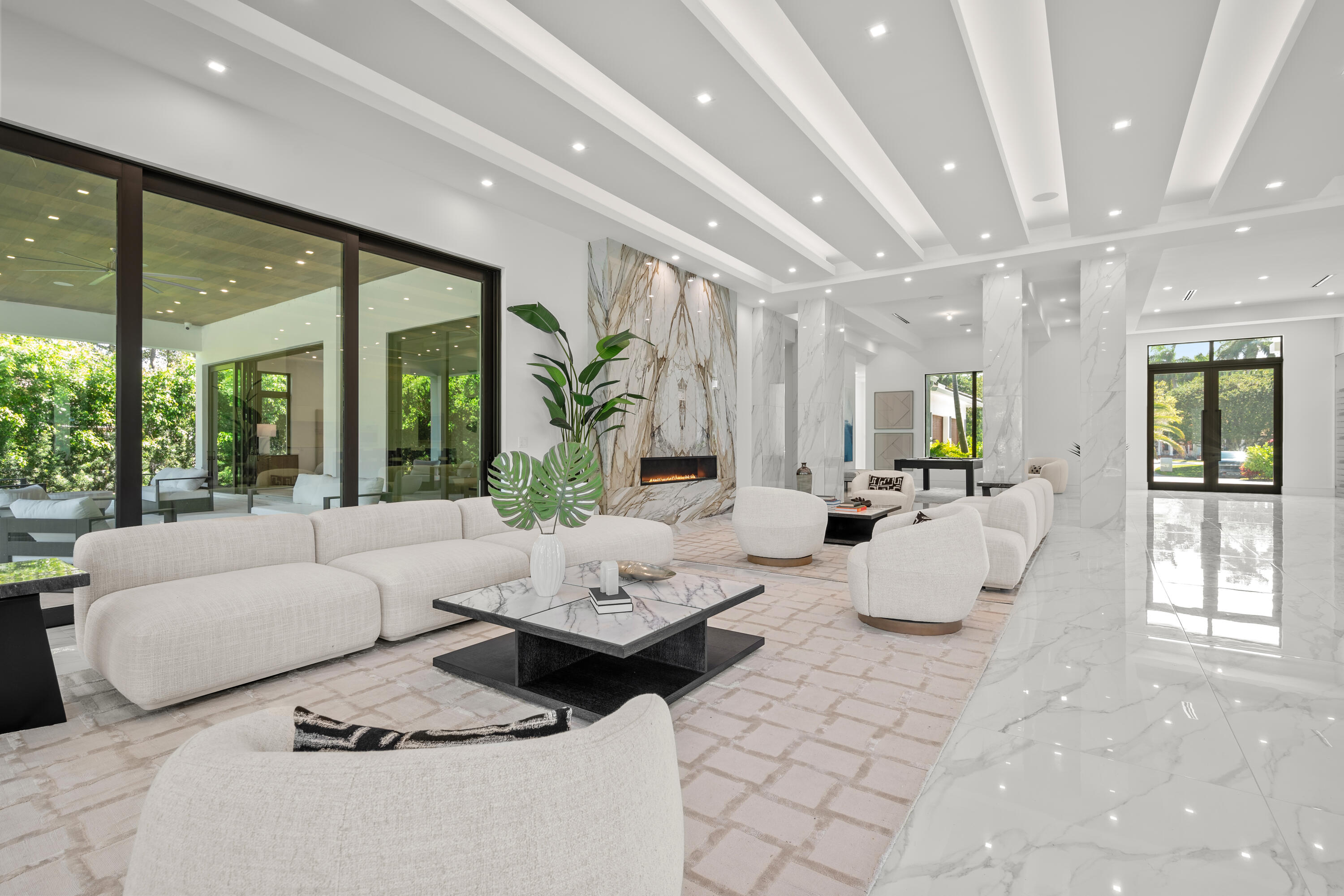 8235 Twin Lake Drive