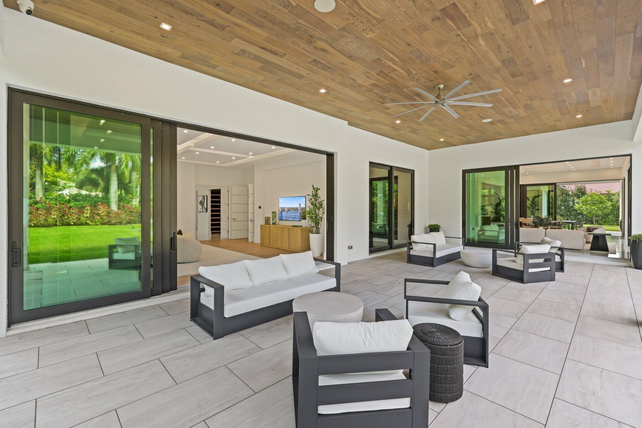 8235 Twin Lake Drive