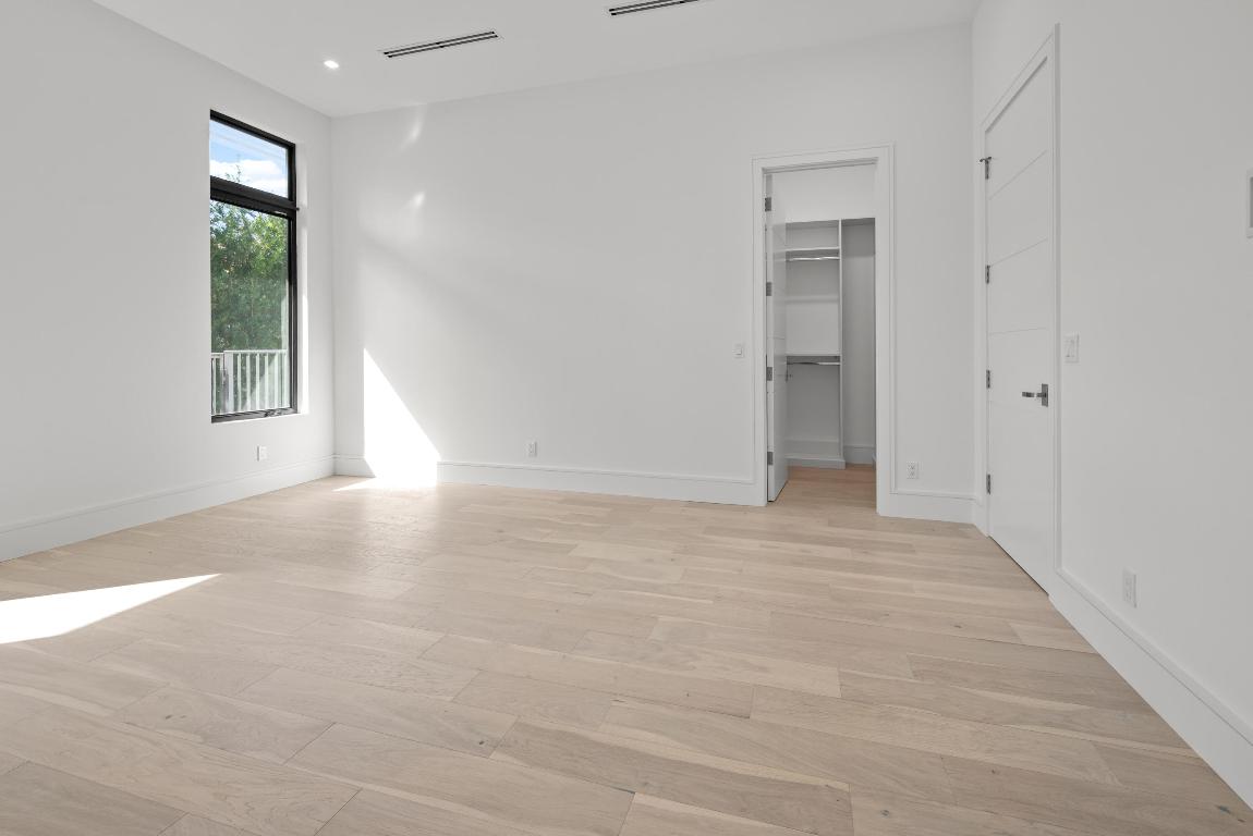 8235 Twin Lake Drive