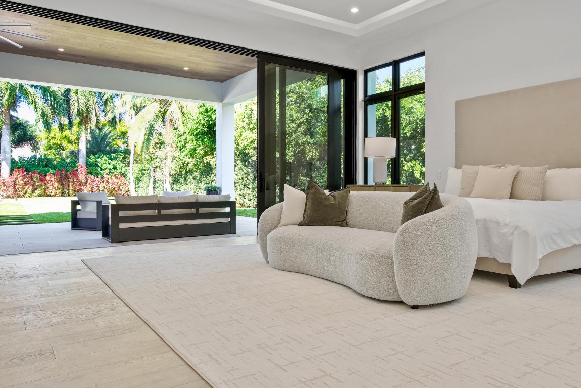 8235 Twin Lake Drive