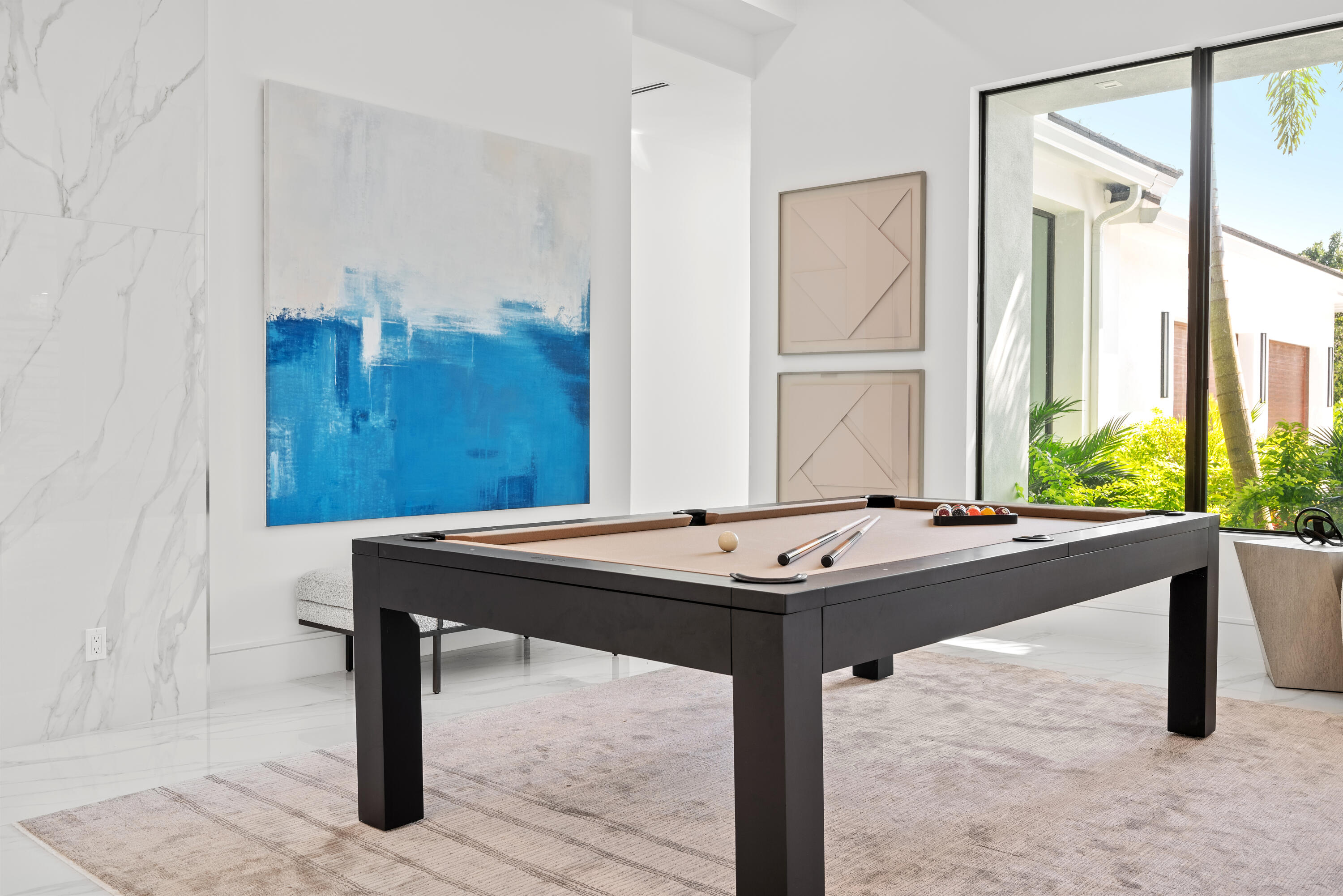 8235 Twin Lake Drive