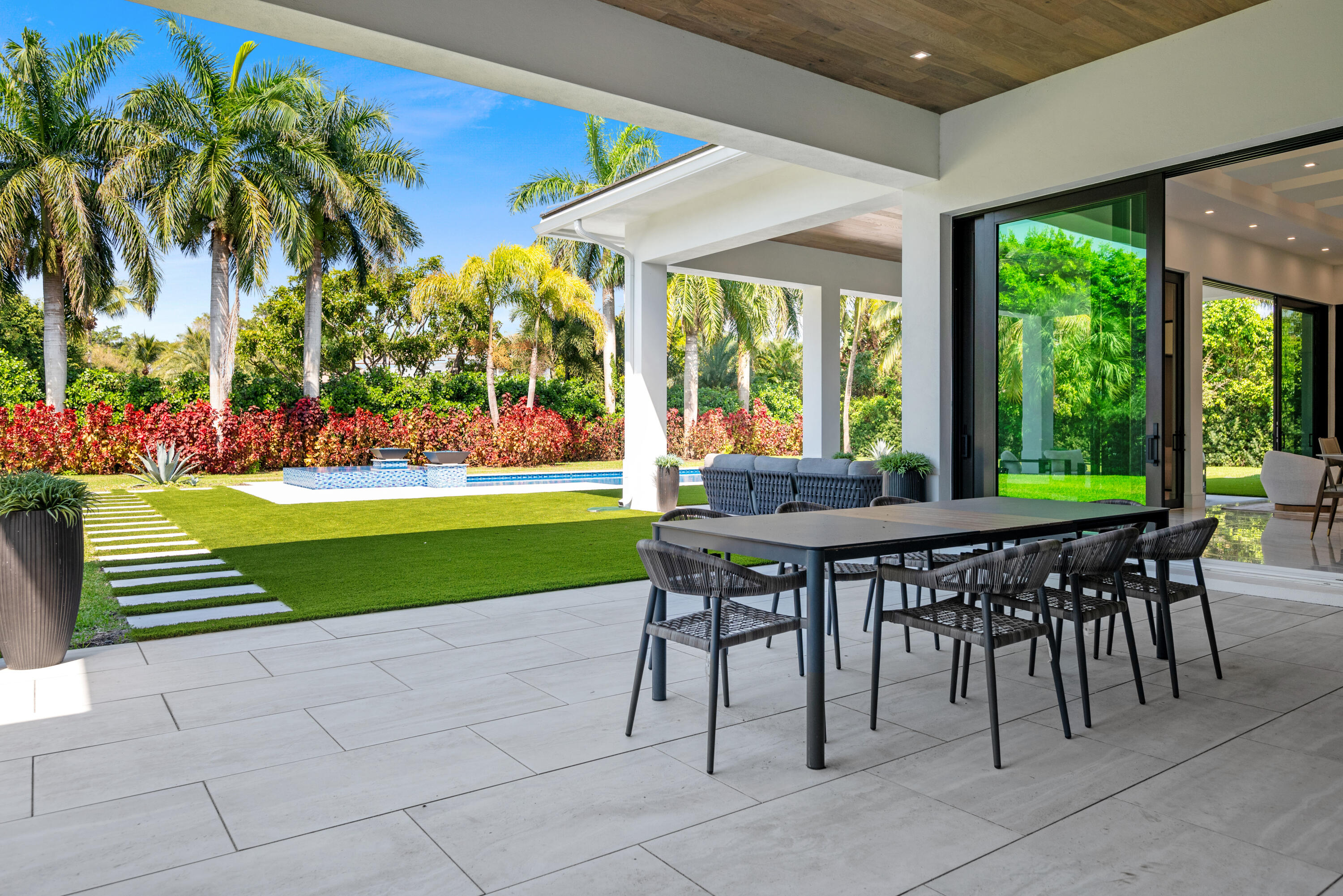 8235 Twin Lake Drive