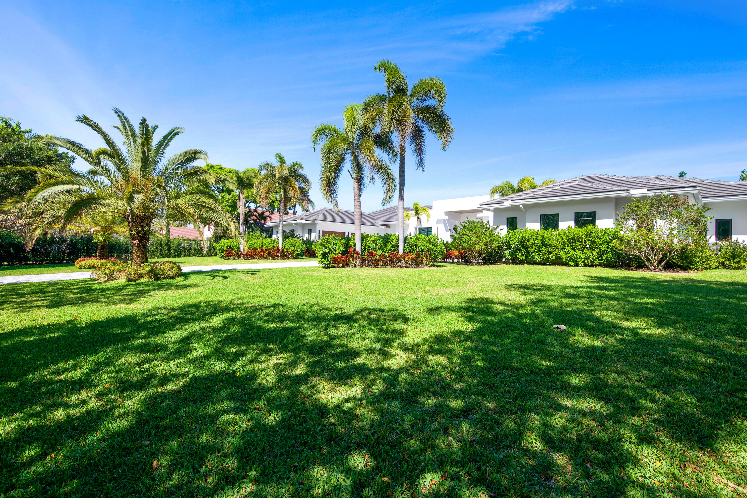 8235 Twin Lake Drive