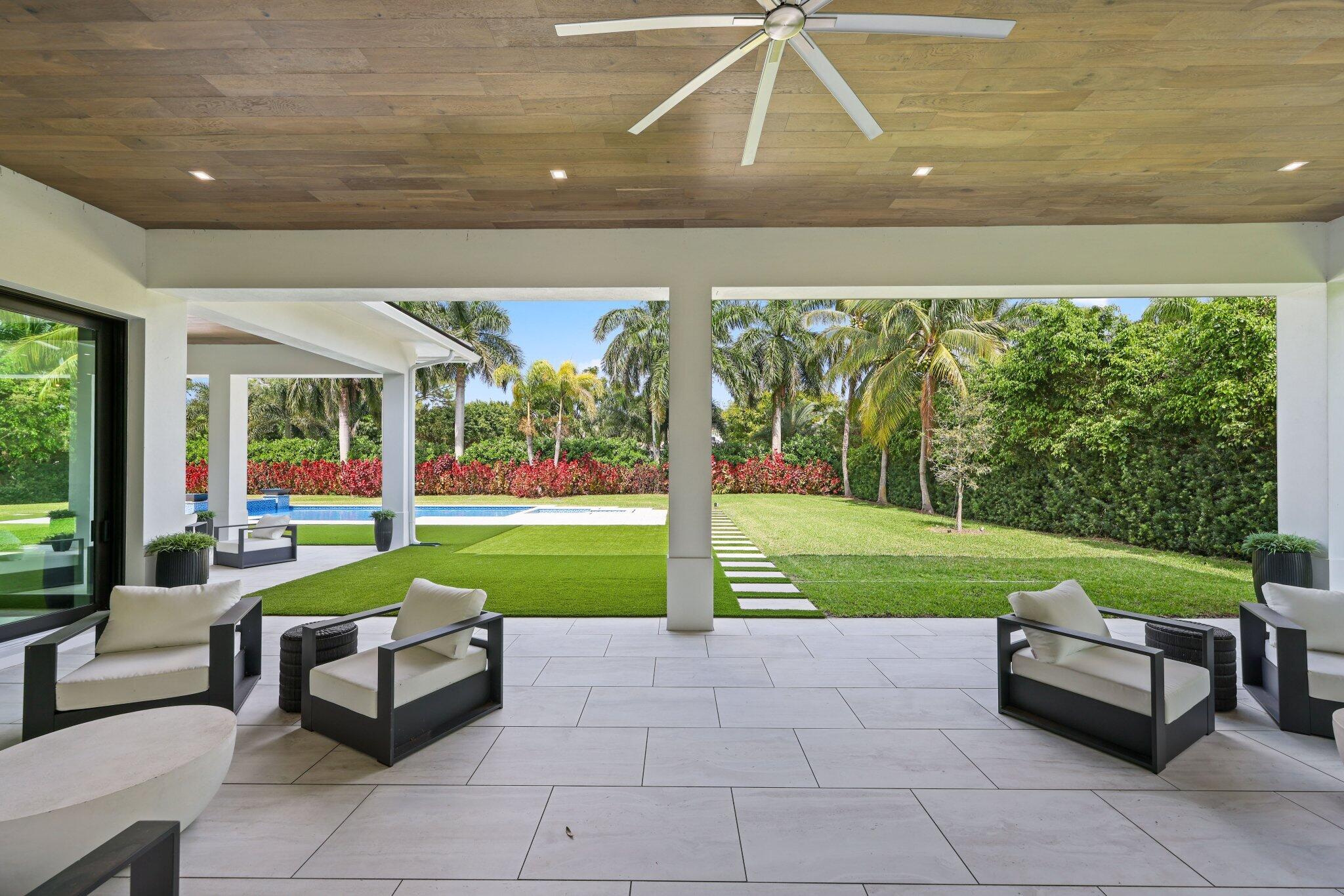 8235 Twin Lake Drive