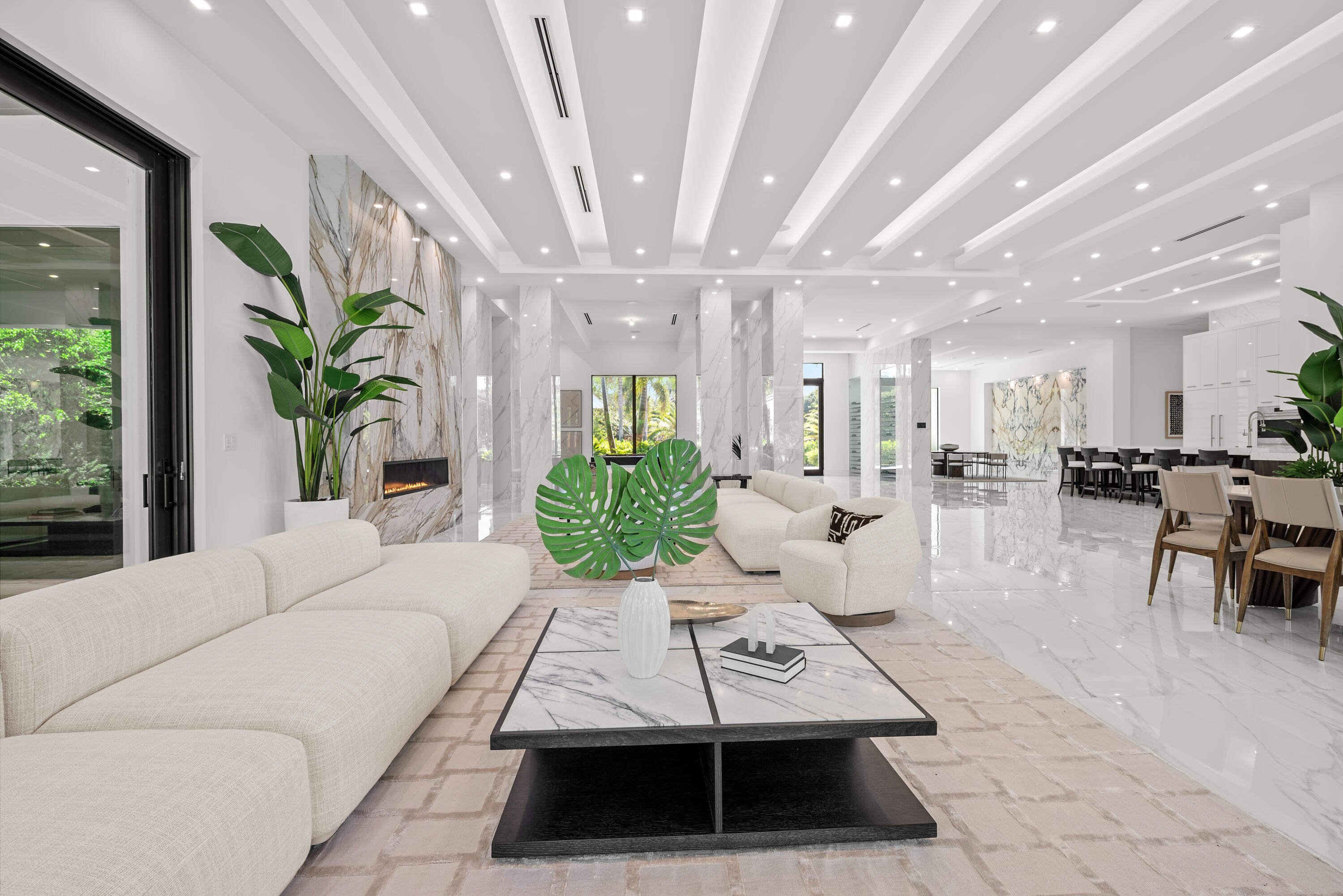 8235 Twin Lake Drive