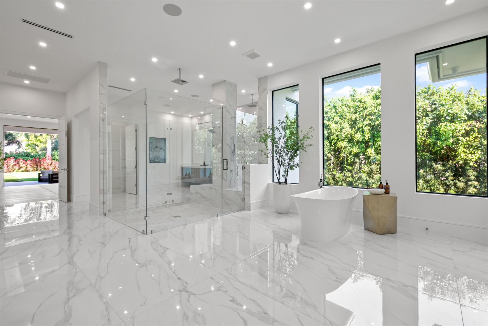 8235 Twin Lake Drive