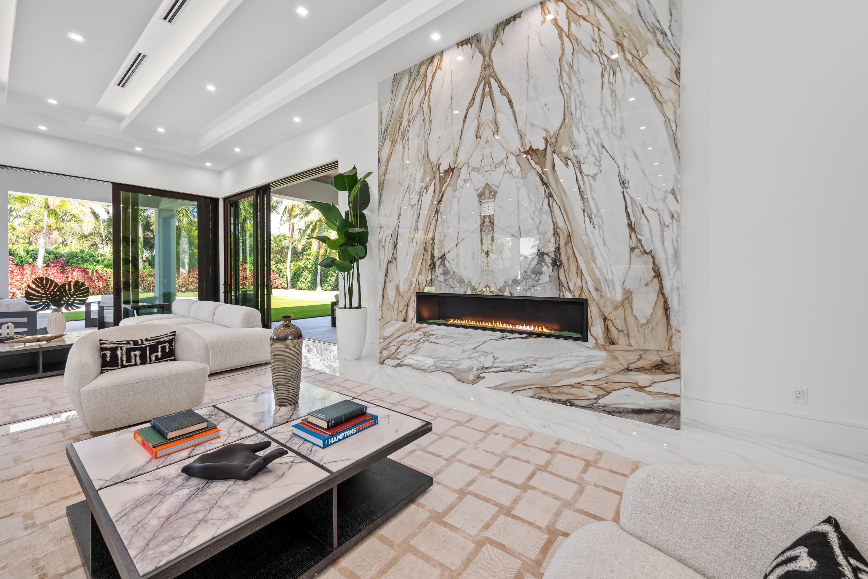 8235 Twin Lake Drive