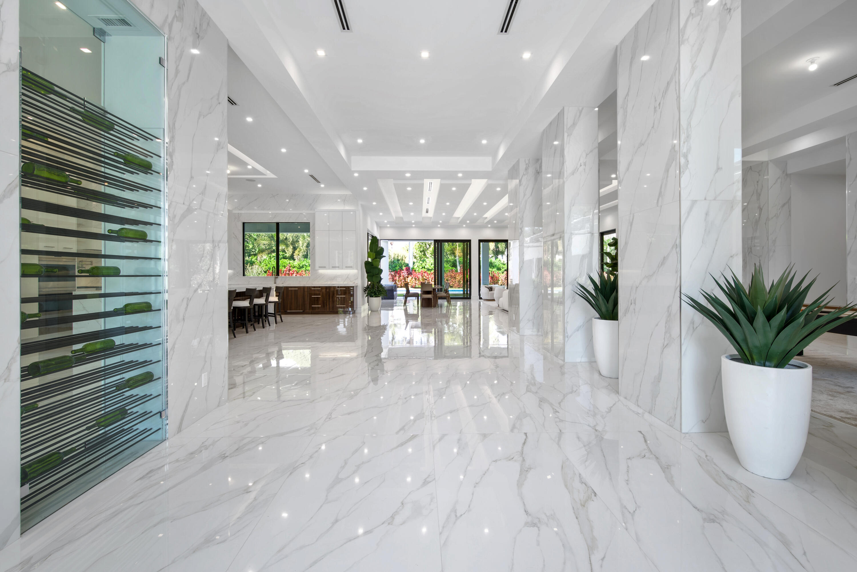 8235 Twin Lake Drive