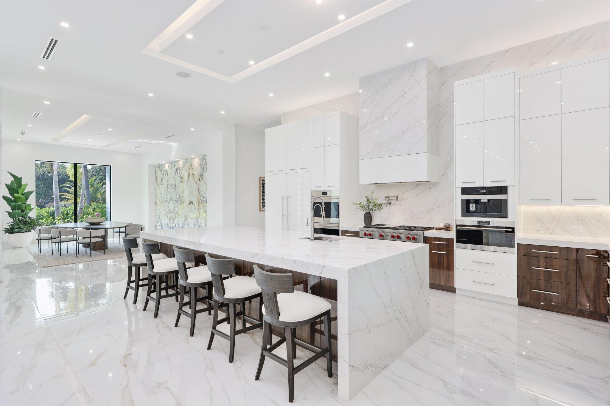 8235 Twin Lake Drive