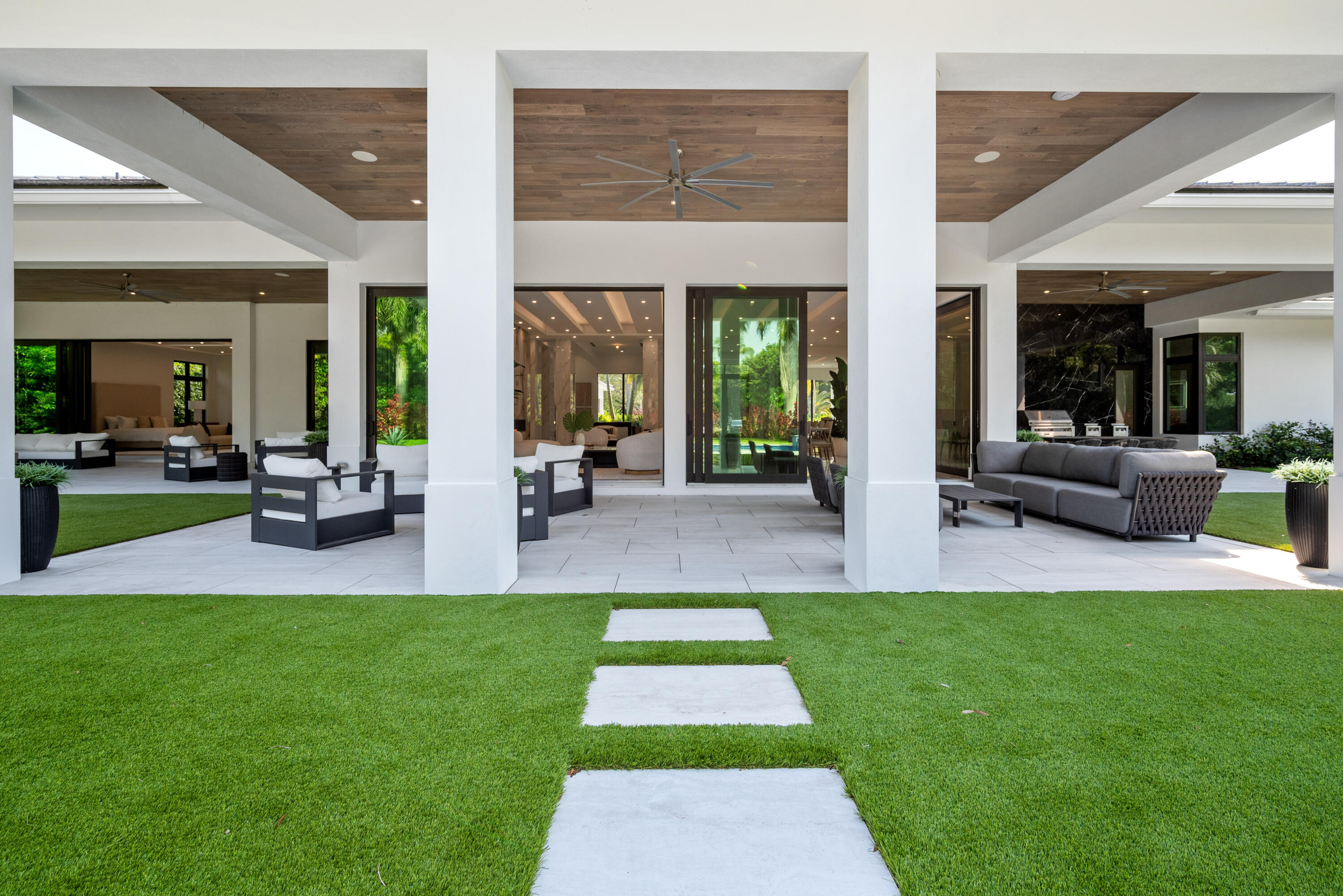 8235 Twin Lake Drive