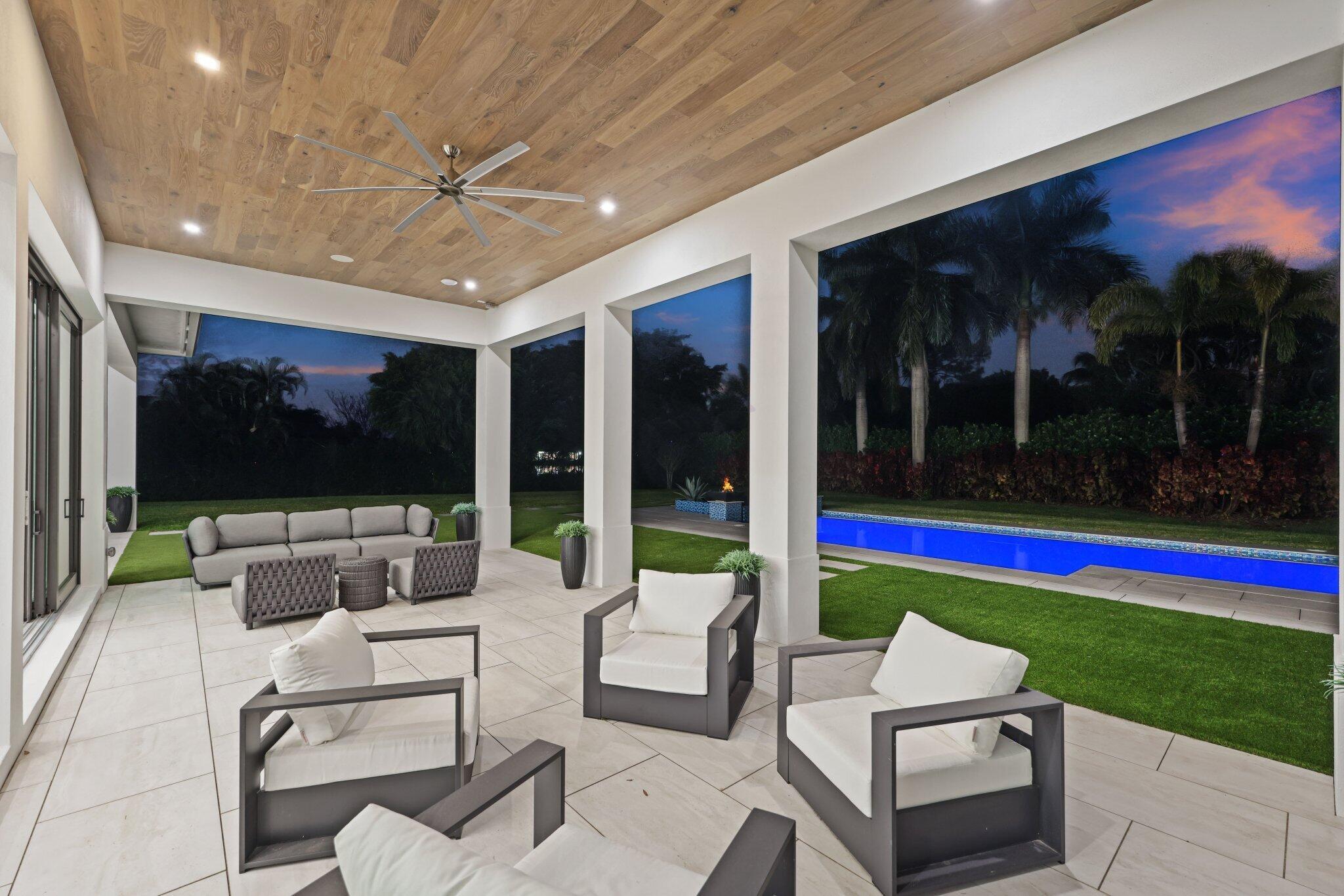 8235 Twin Lake Drive