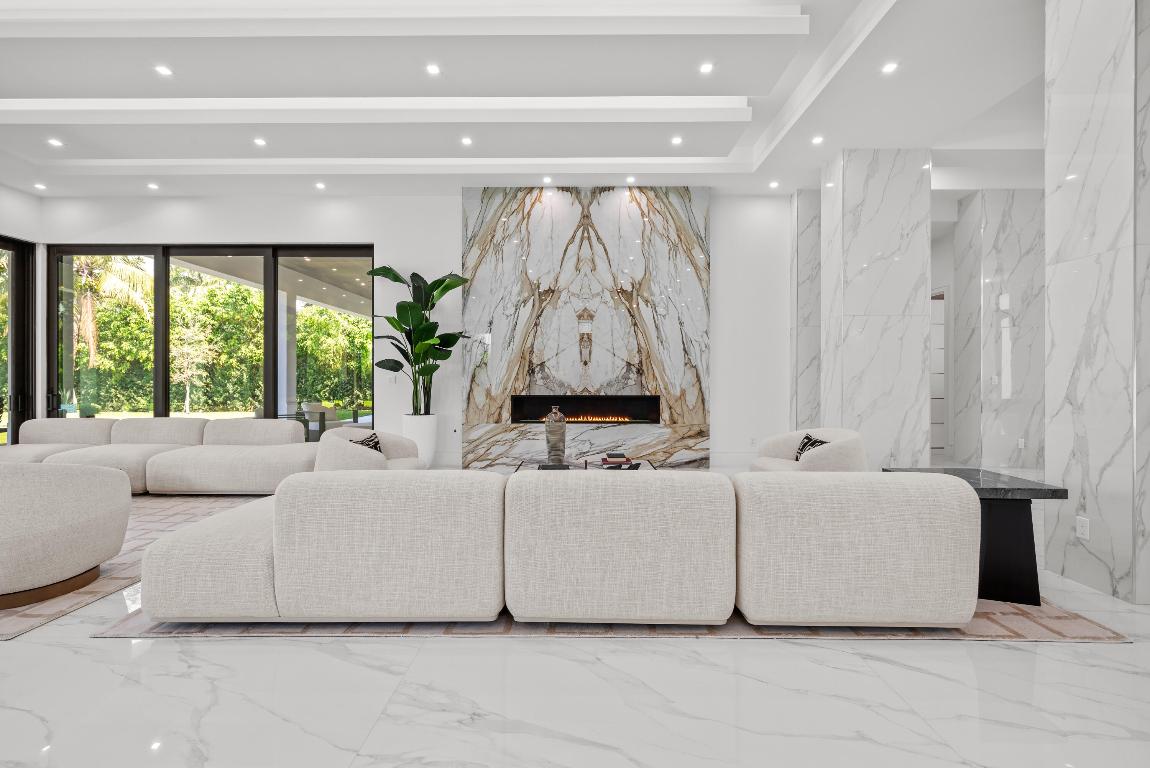 8235 Twin Lake Drive