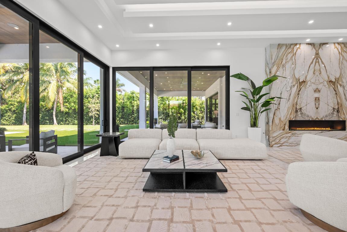 8235 Twin Lake Drive