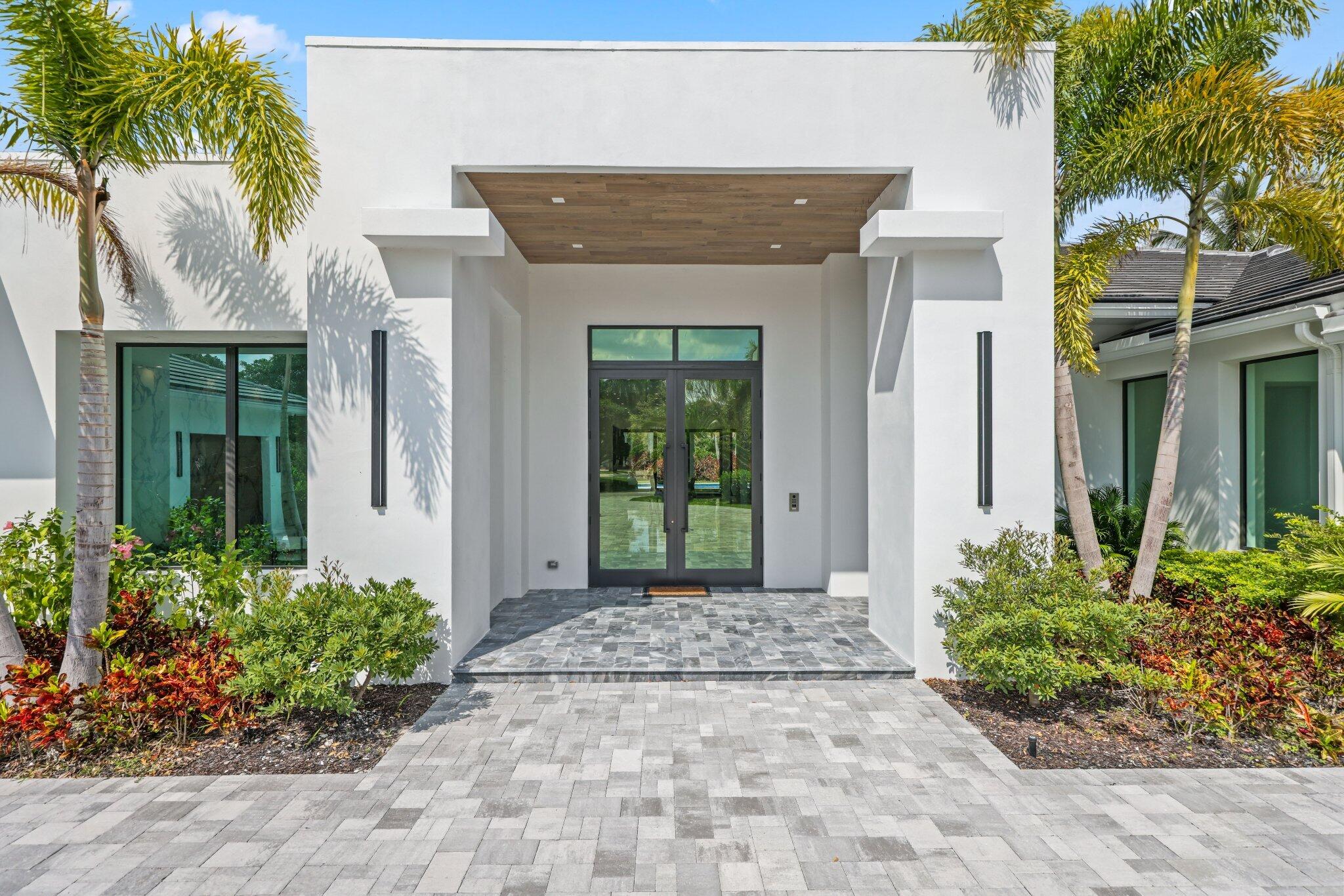 8235 Twin Lake Drive