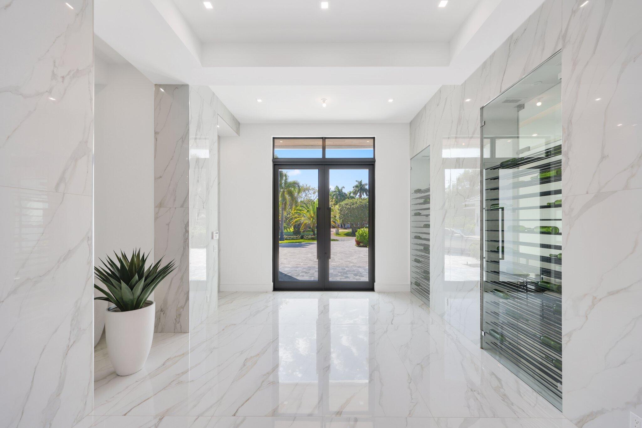 8235 Twin Lake Drive