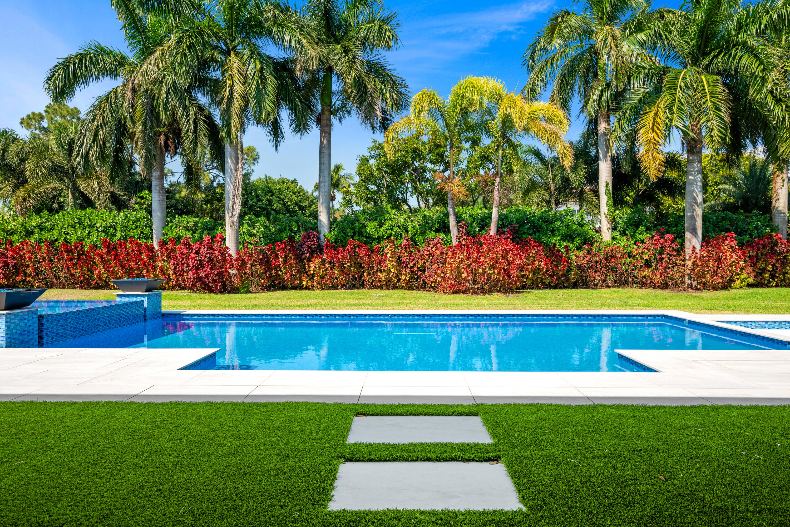 8235 Twin Lake Drive