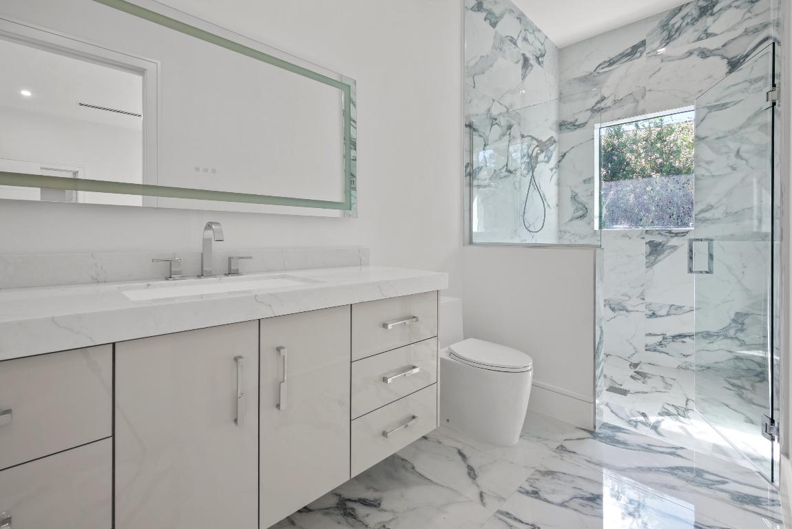 8235 Twin Lake Drive