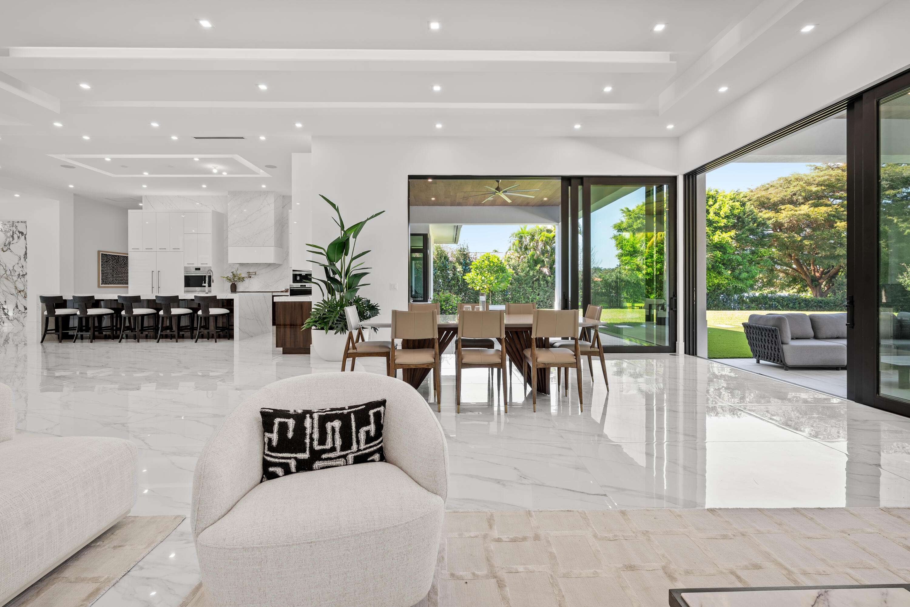 8235 Twin Lake Drive