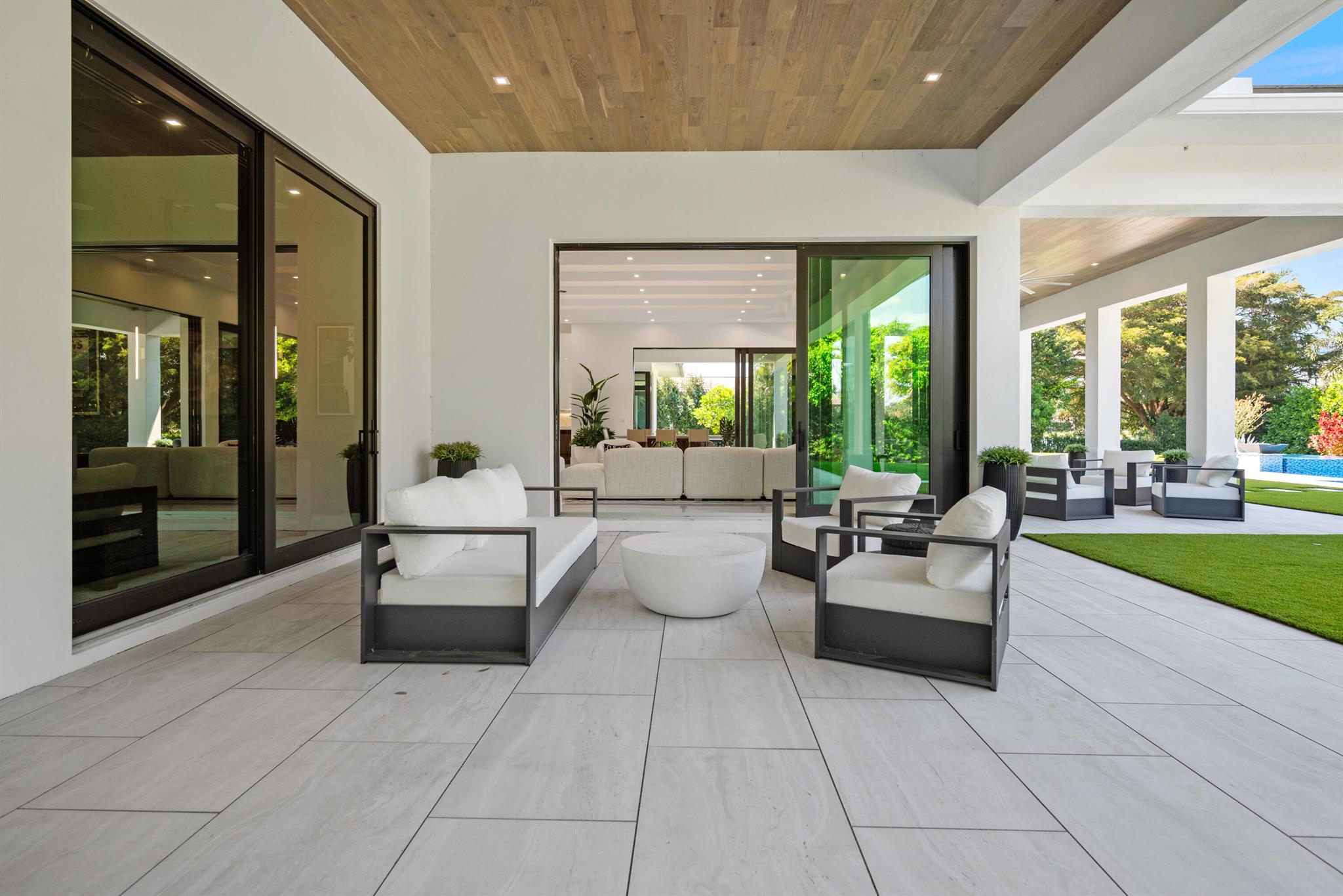 8235 Twin Lake Drive