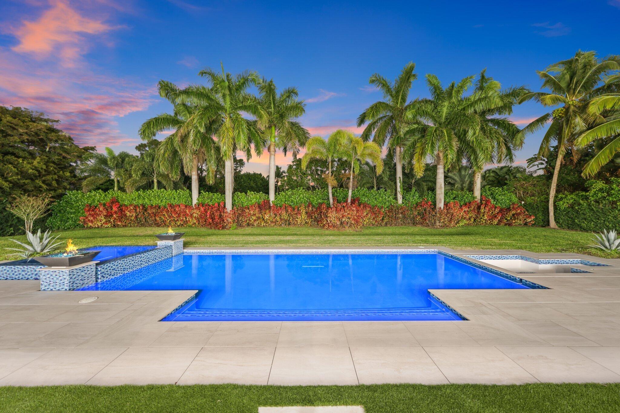 8235 Twin Lake Drive