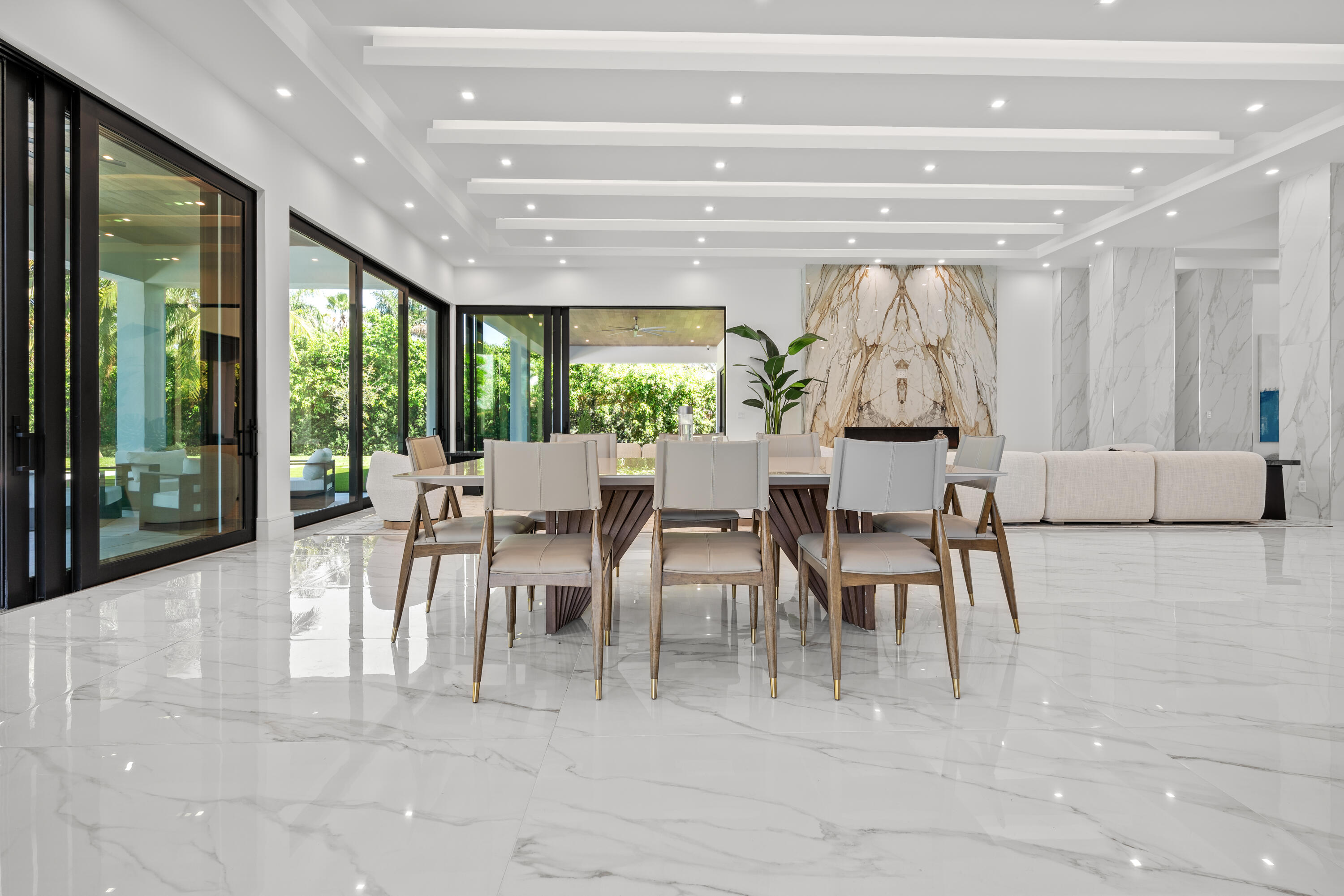 8235 Twin Lake Drive