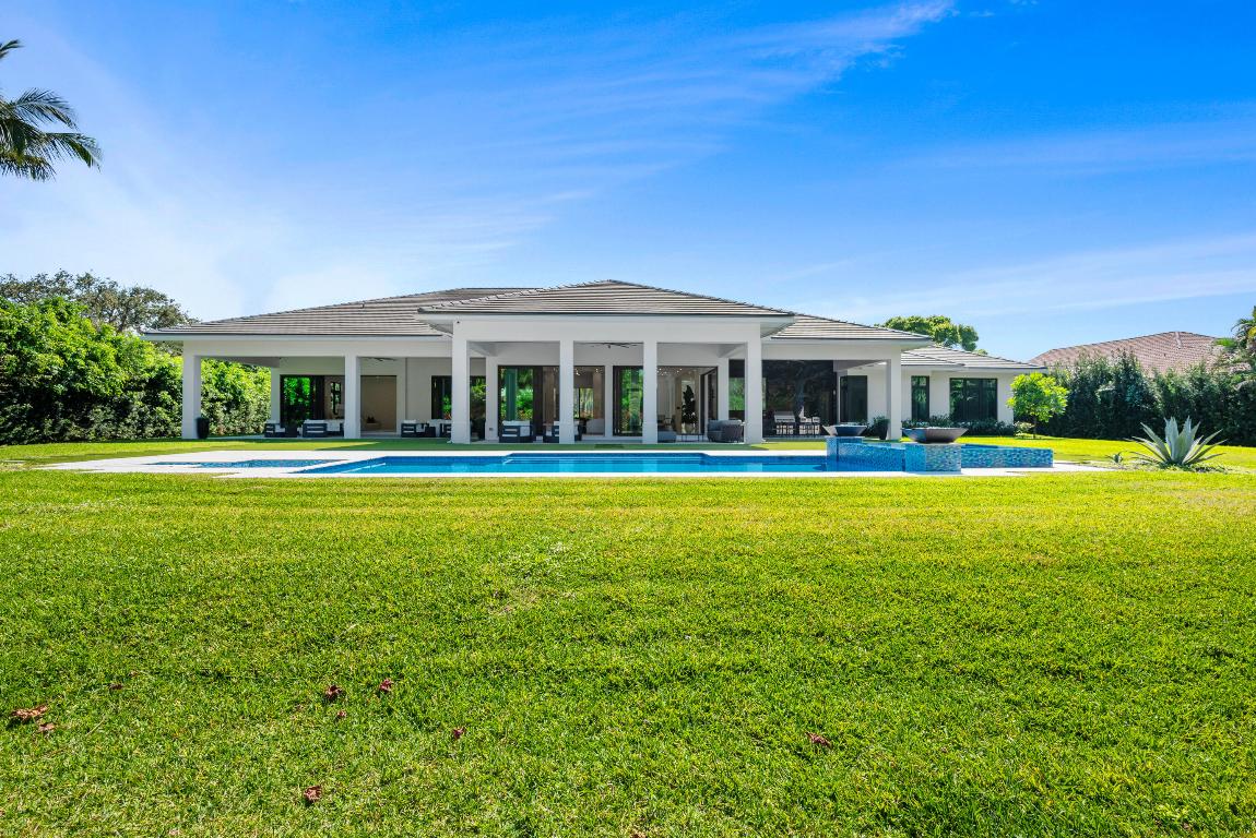 8235 Twin Lake Drive