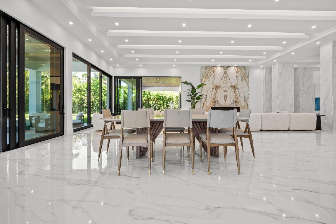 8235 Twin Lake Drive