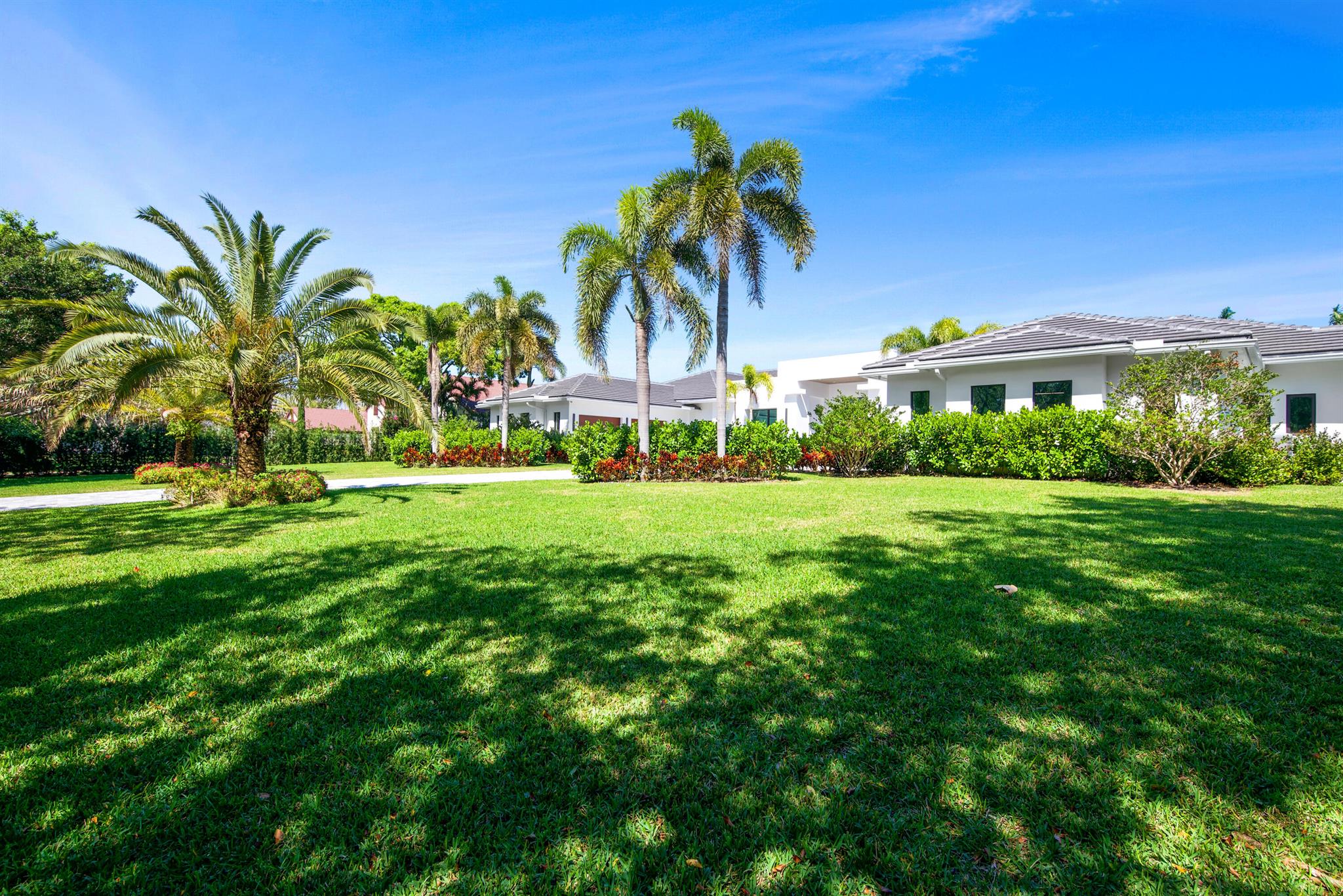 8235 Twin Lake Drive