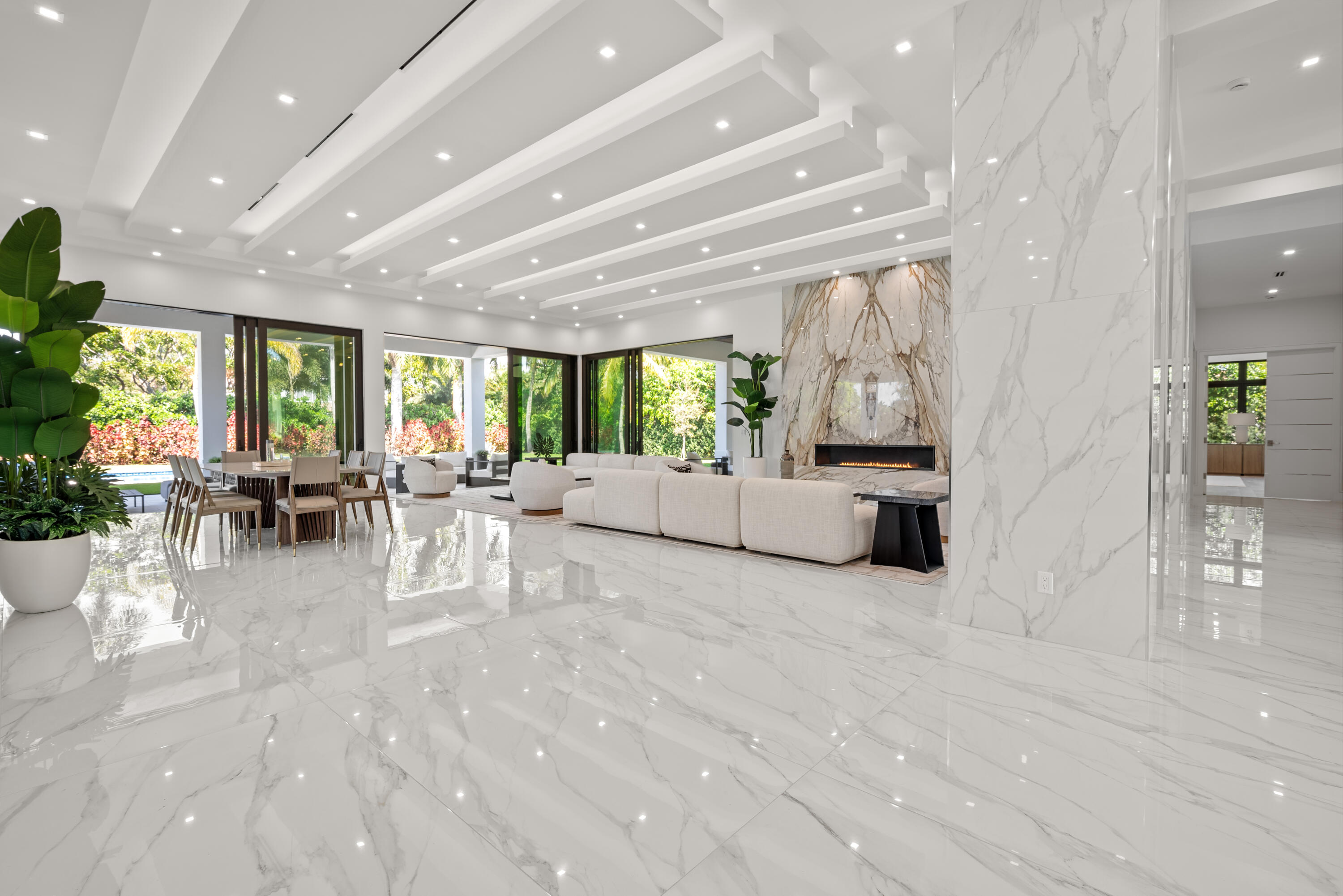 8235 Twin Lake Drive