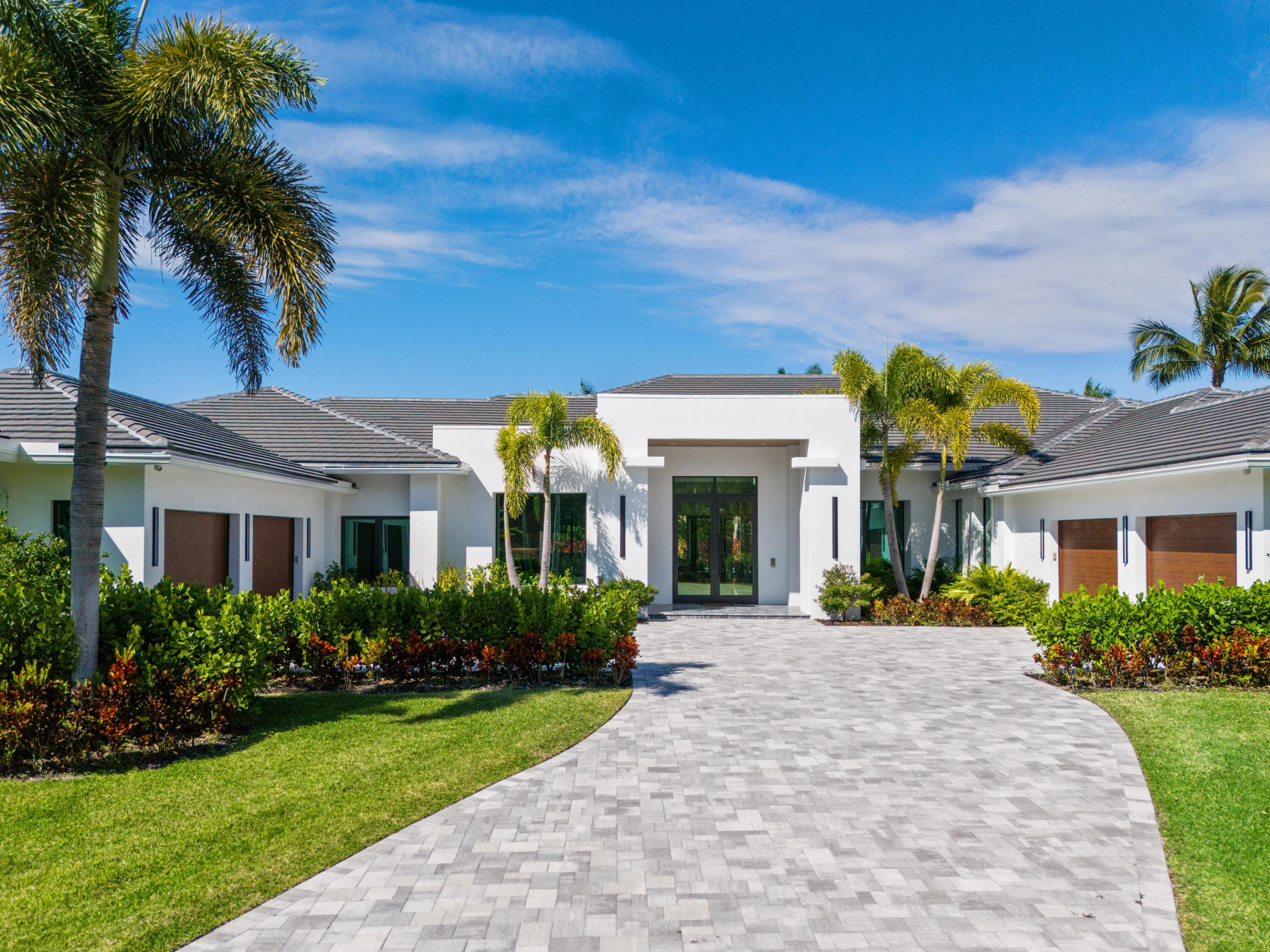 8235 Twin Lake Drive