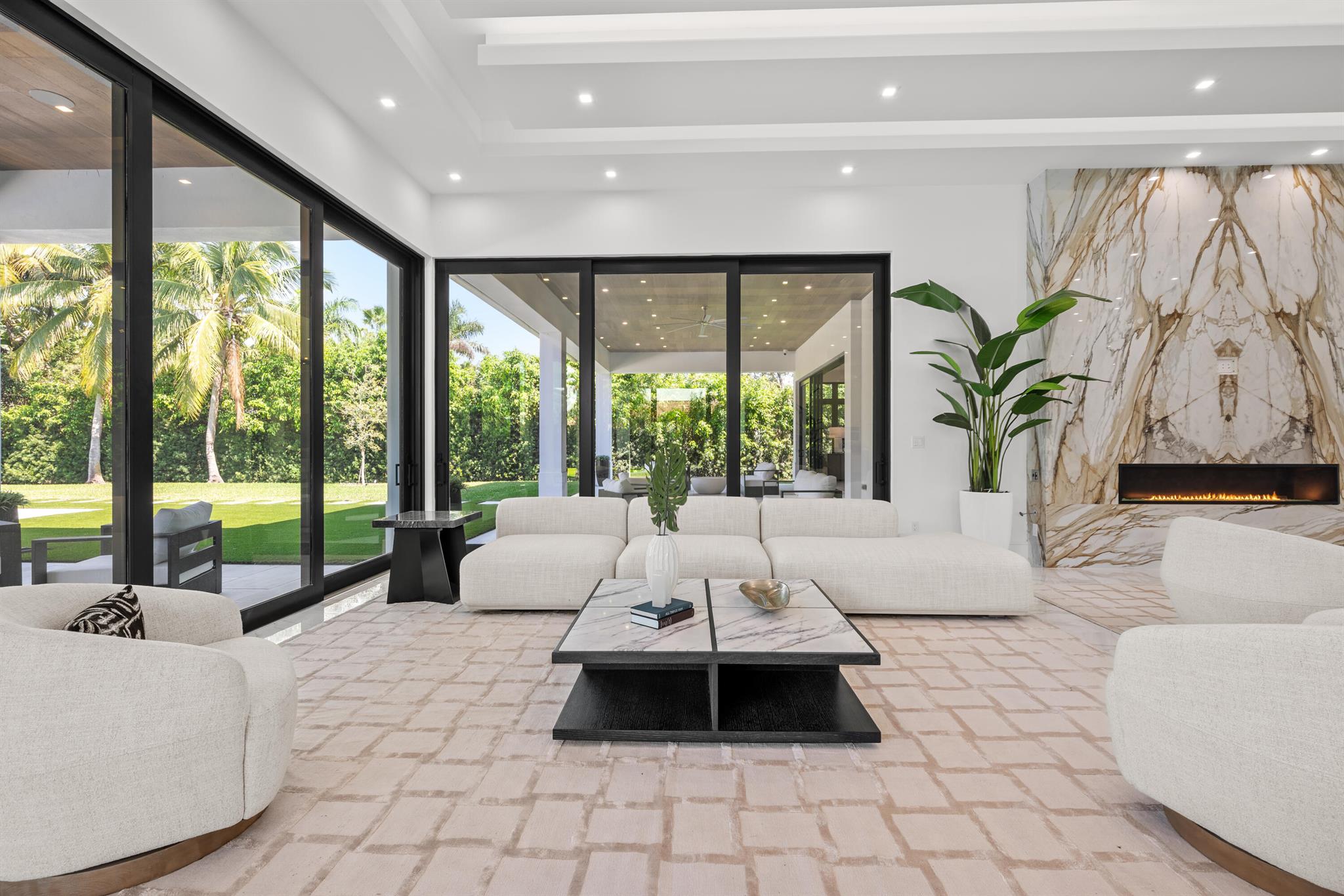 8235 Twin Lake Drive