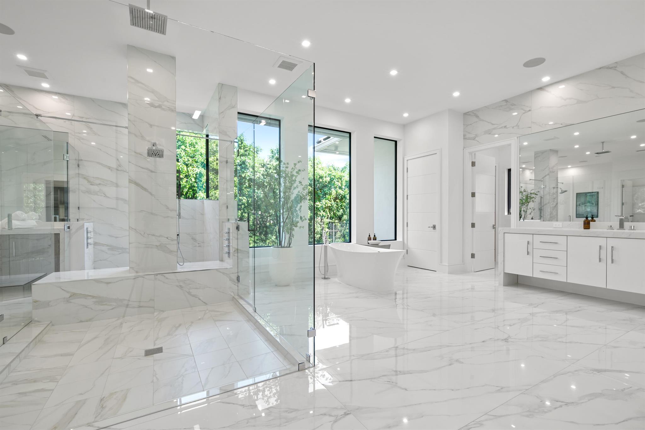 8235 Twin Lake Drive