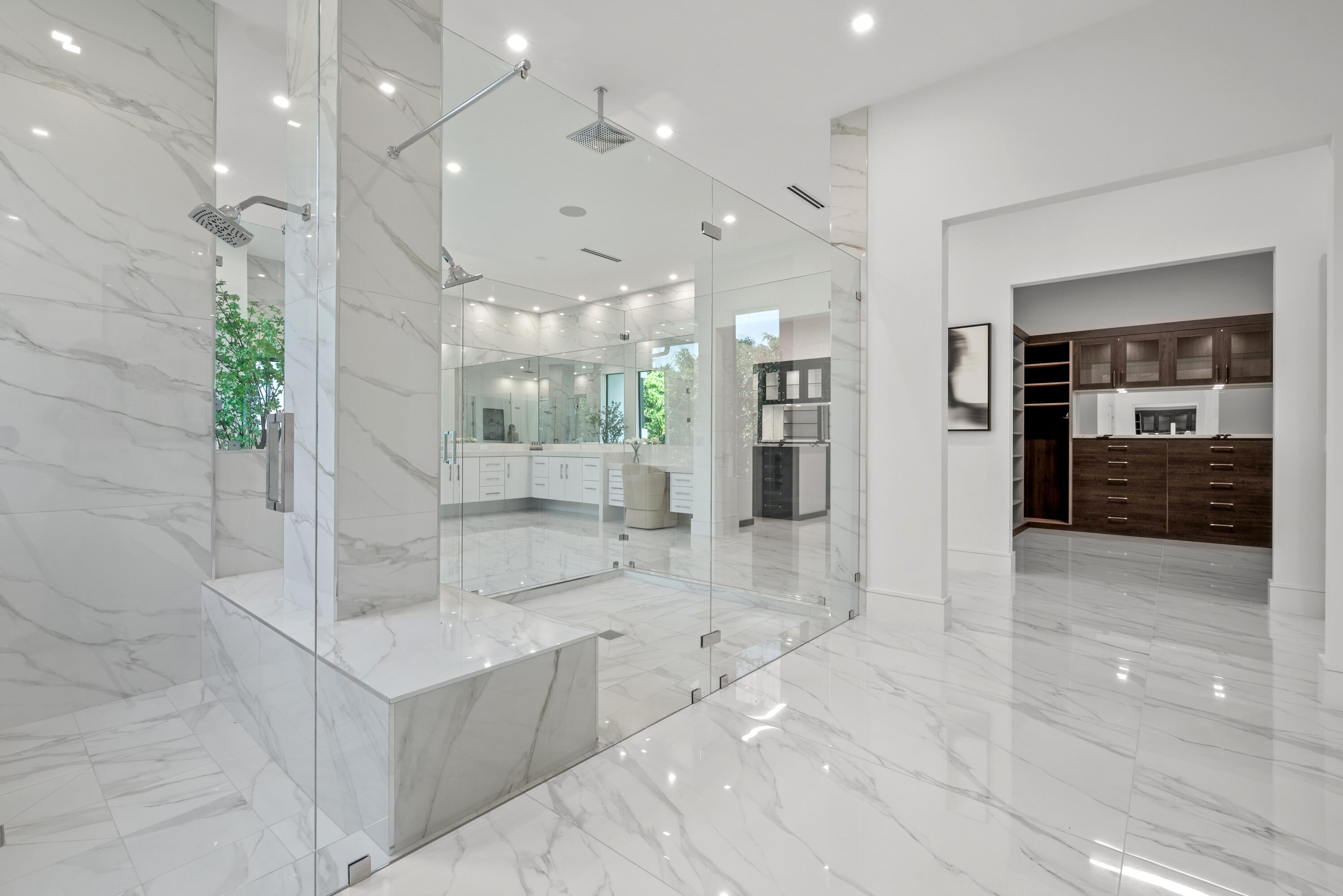 8235 Twin Lake Drive