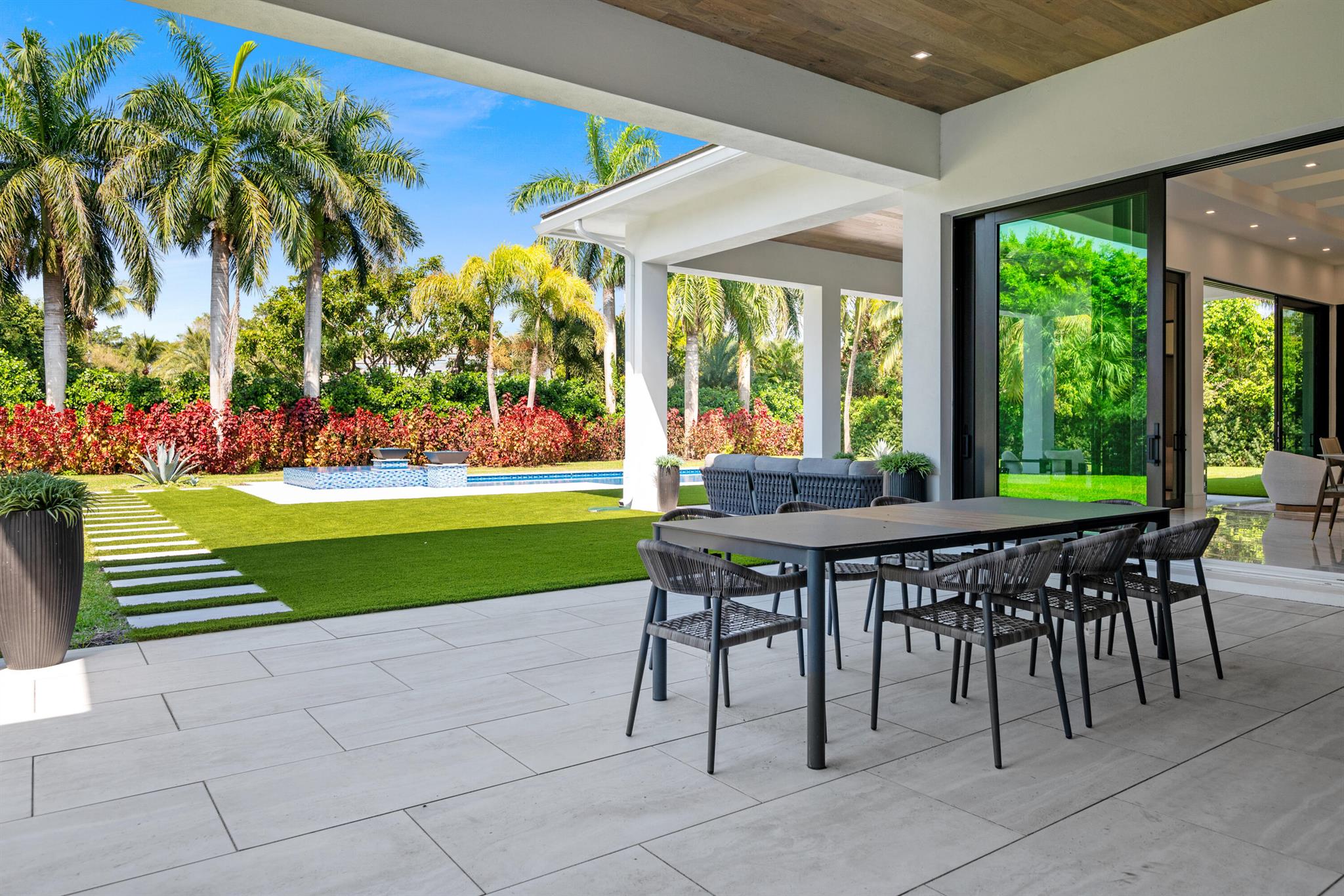 8235 Twin Lake Drive