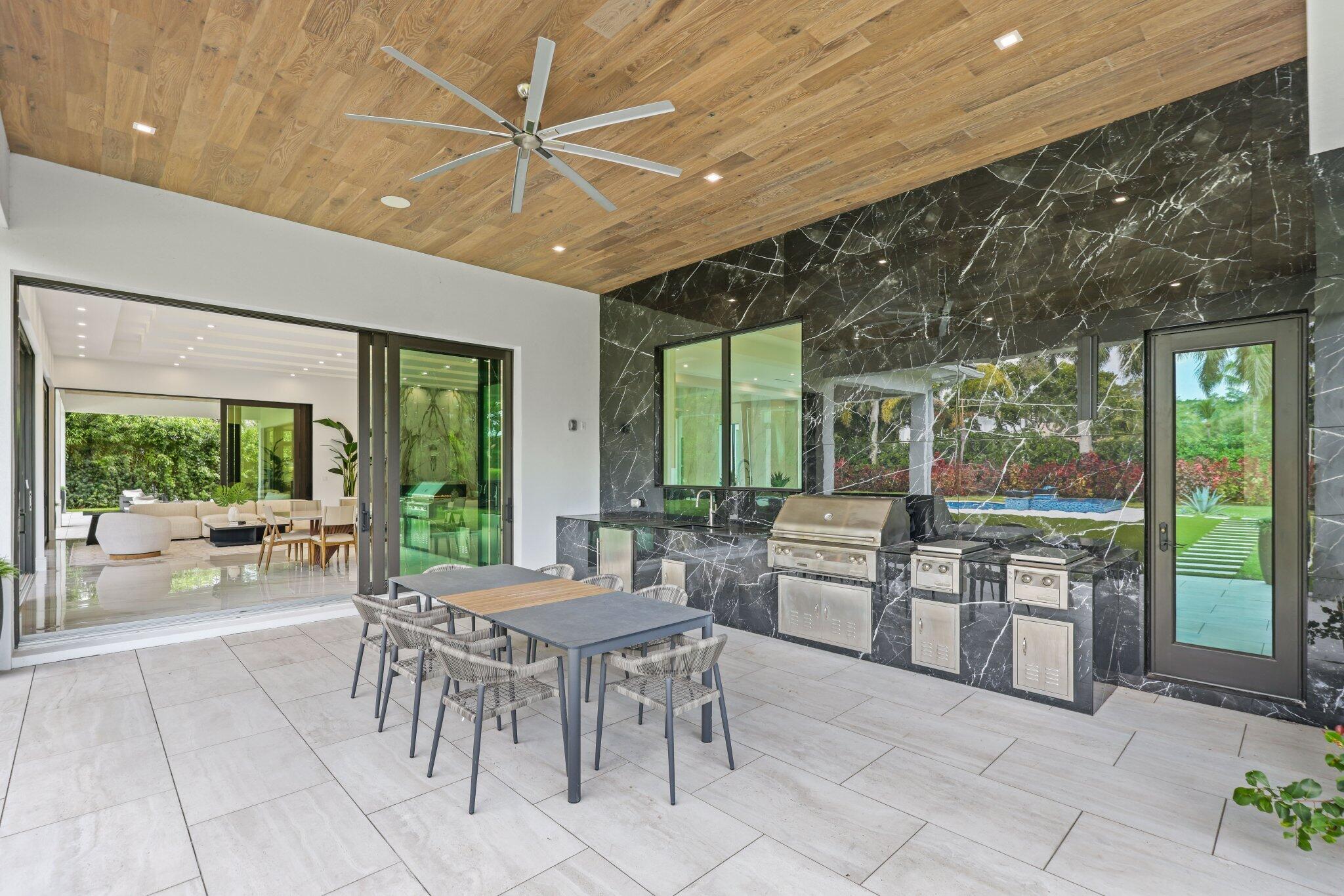 8235 Twin Lake Drive