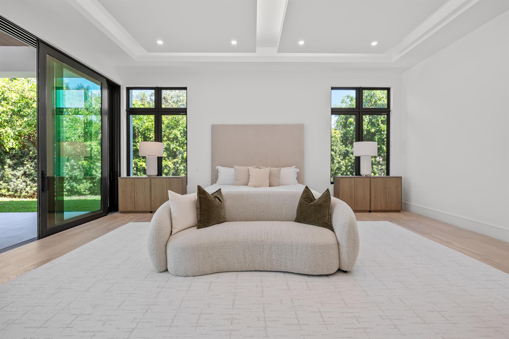 8235 Twin Lake Drive