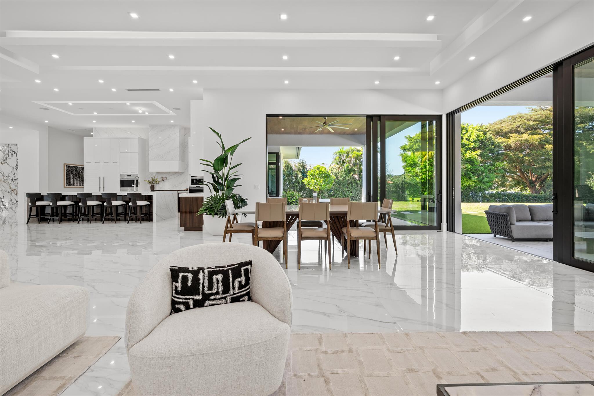 8235 Twin Lake Drive