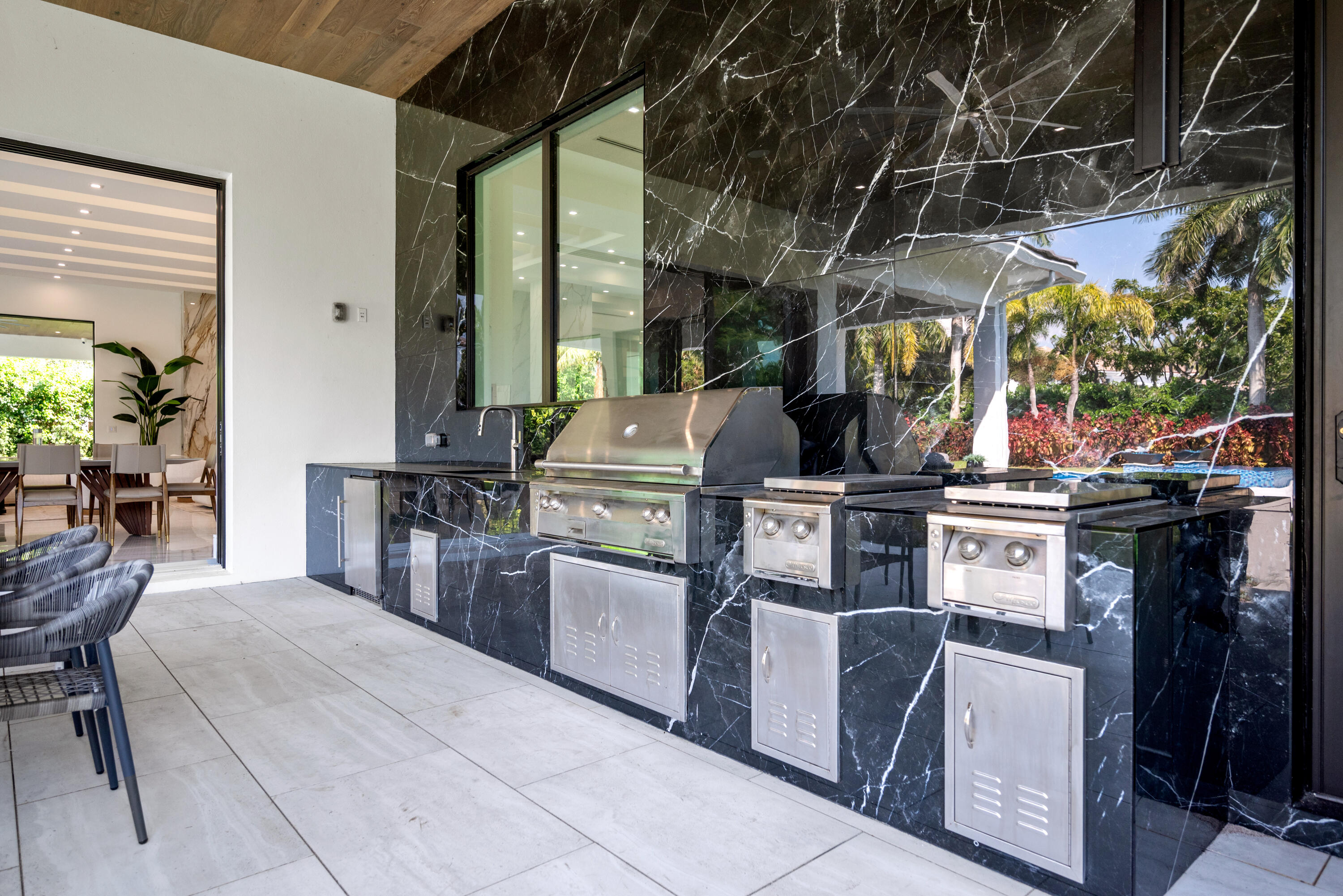 8235 Twin Lake Drive