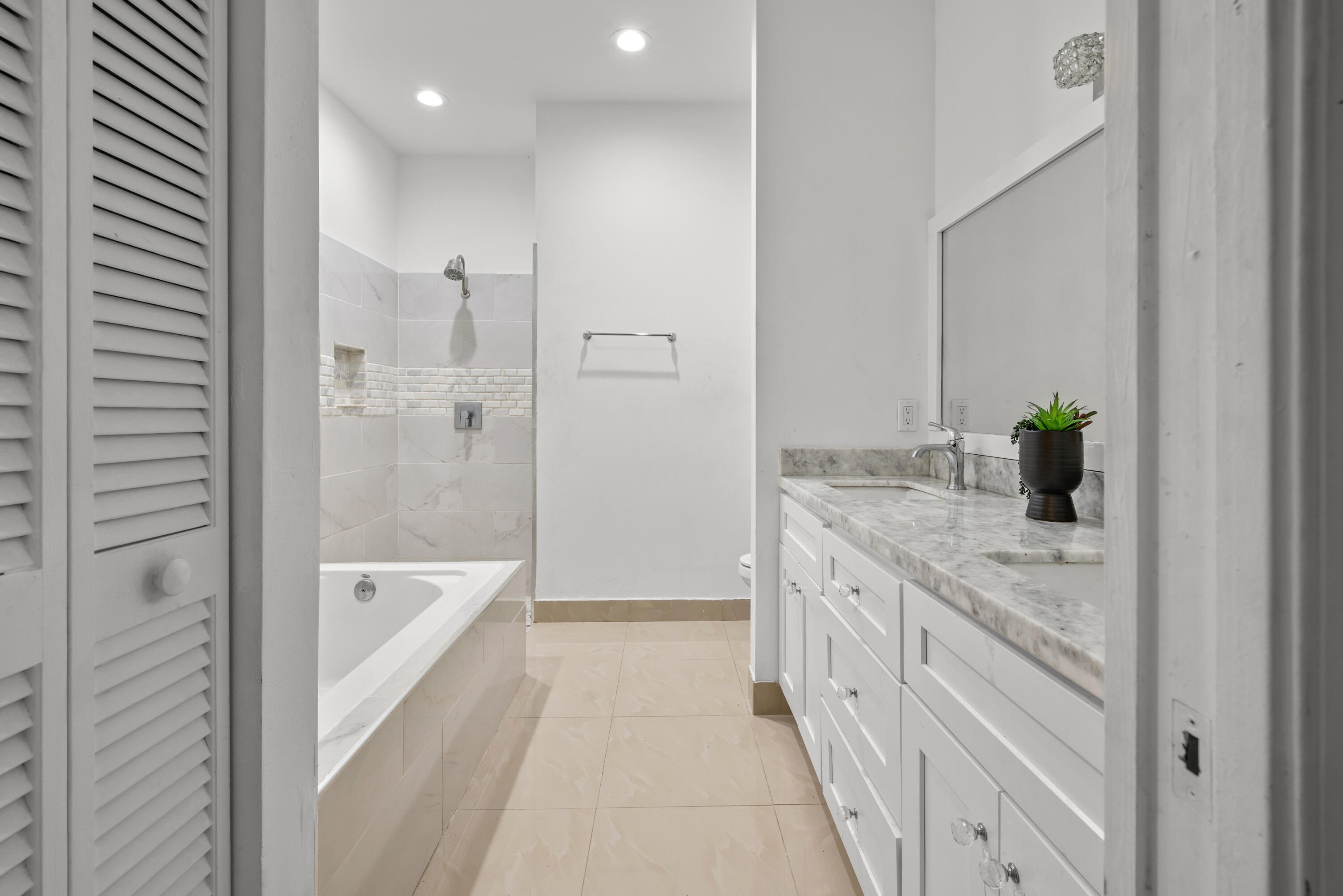 22675 Meridiana Drive