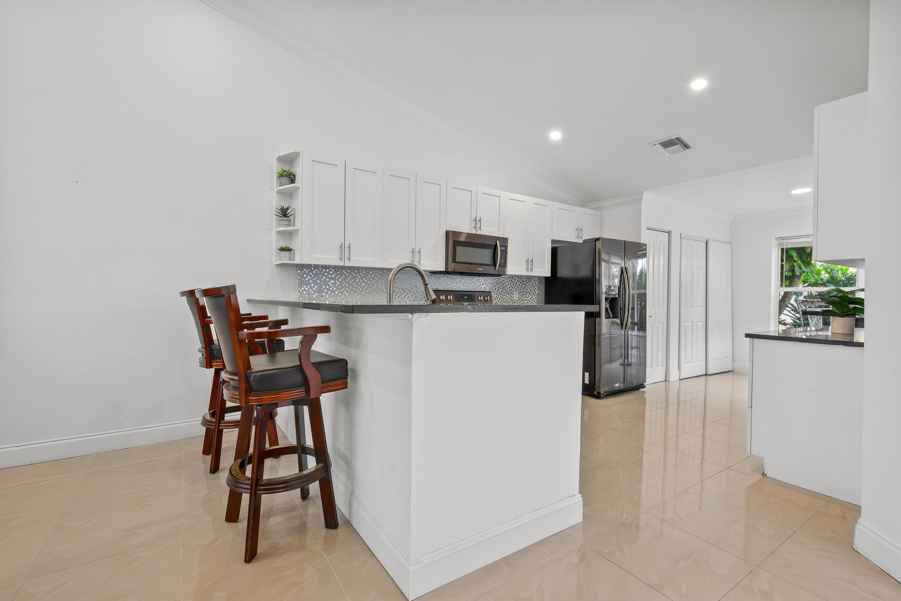 22675 Meridiana Drive