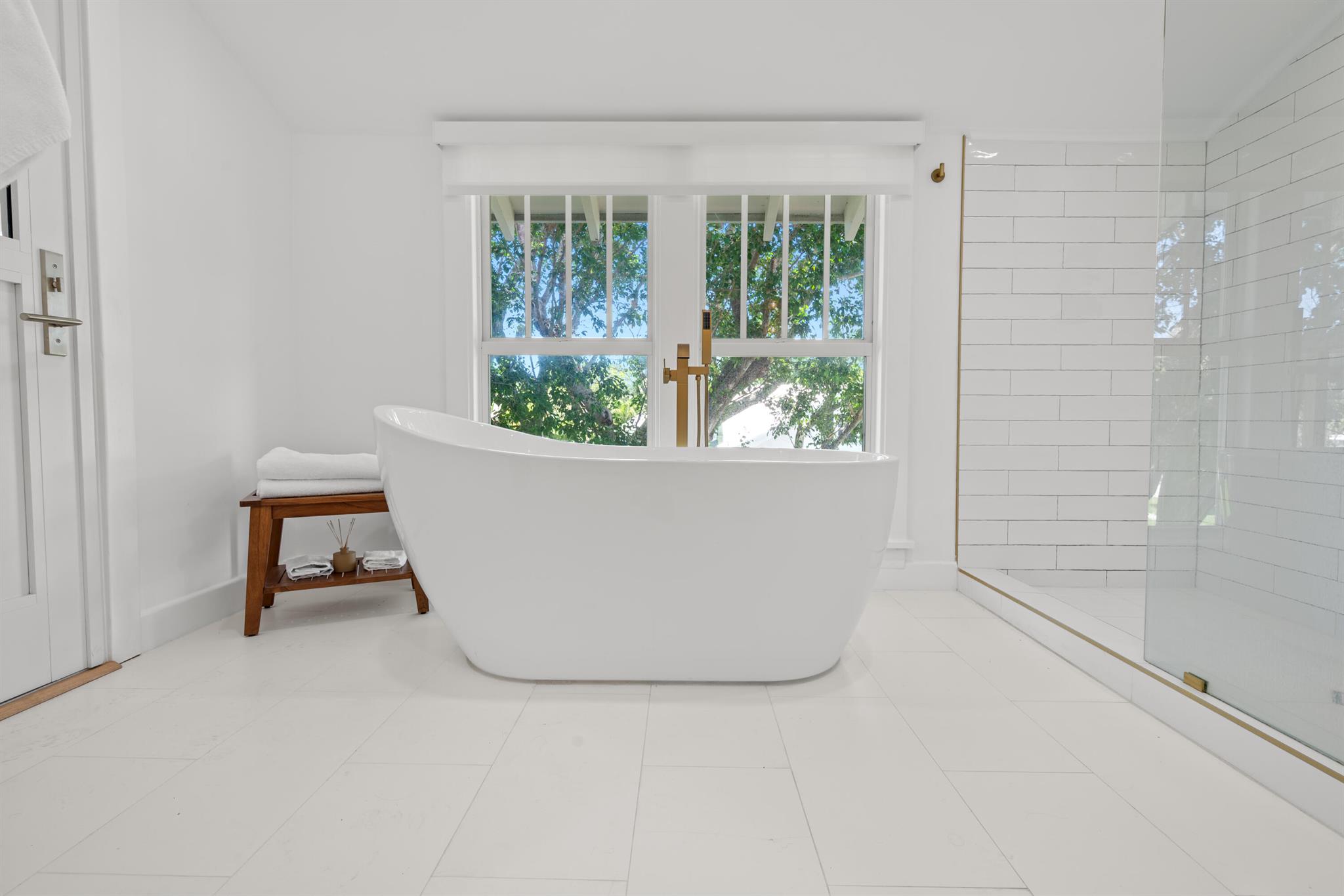 516 N Swinton Avenue