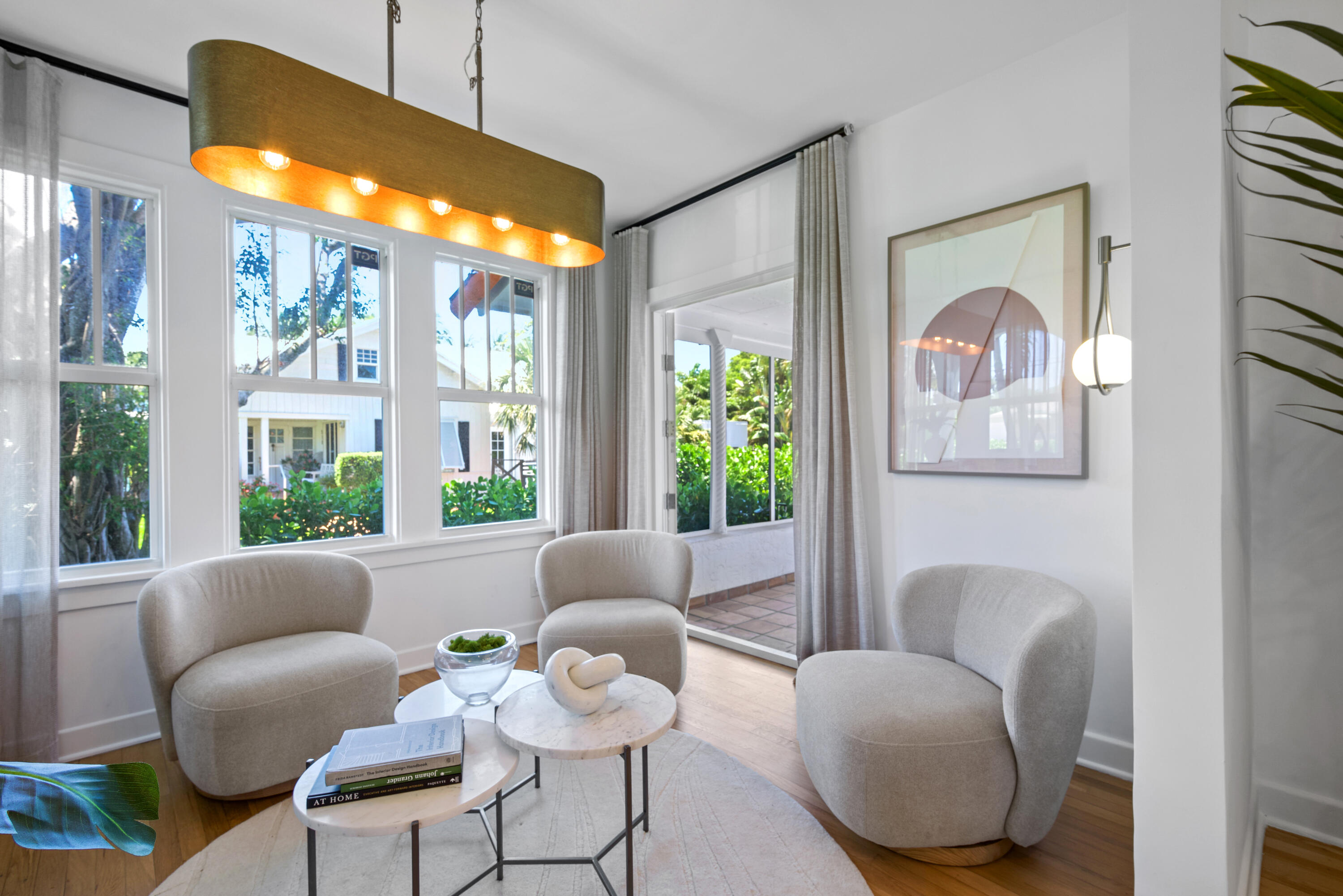 516 N Swinton Avenue