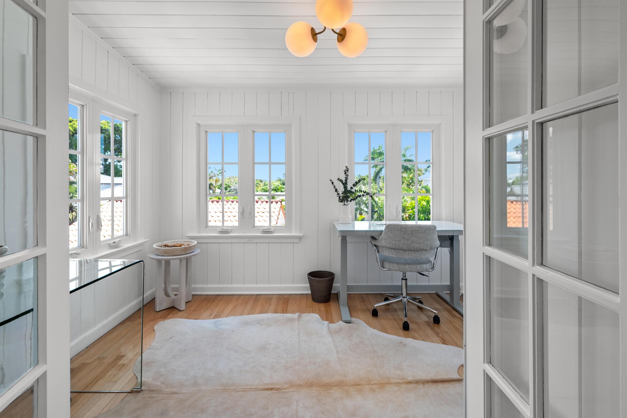 516 N Swinton Avenue