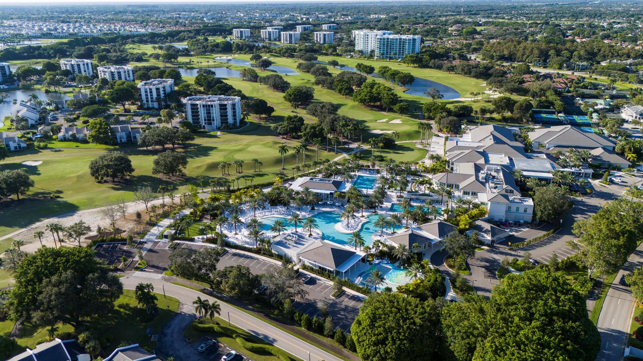 20310 Fairway Oaks Drive 161