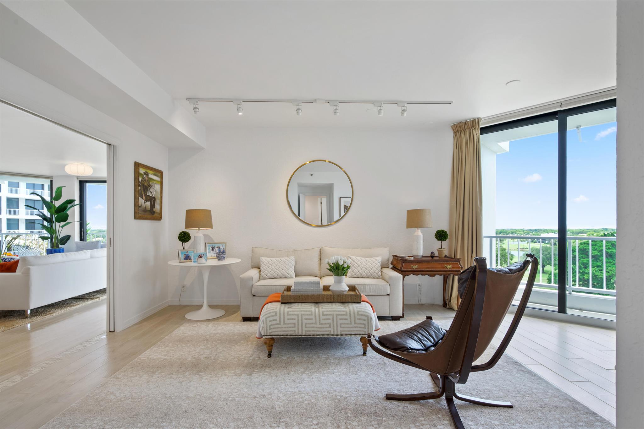 20310 Fairway Oaks Drive 161