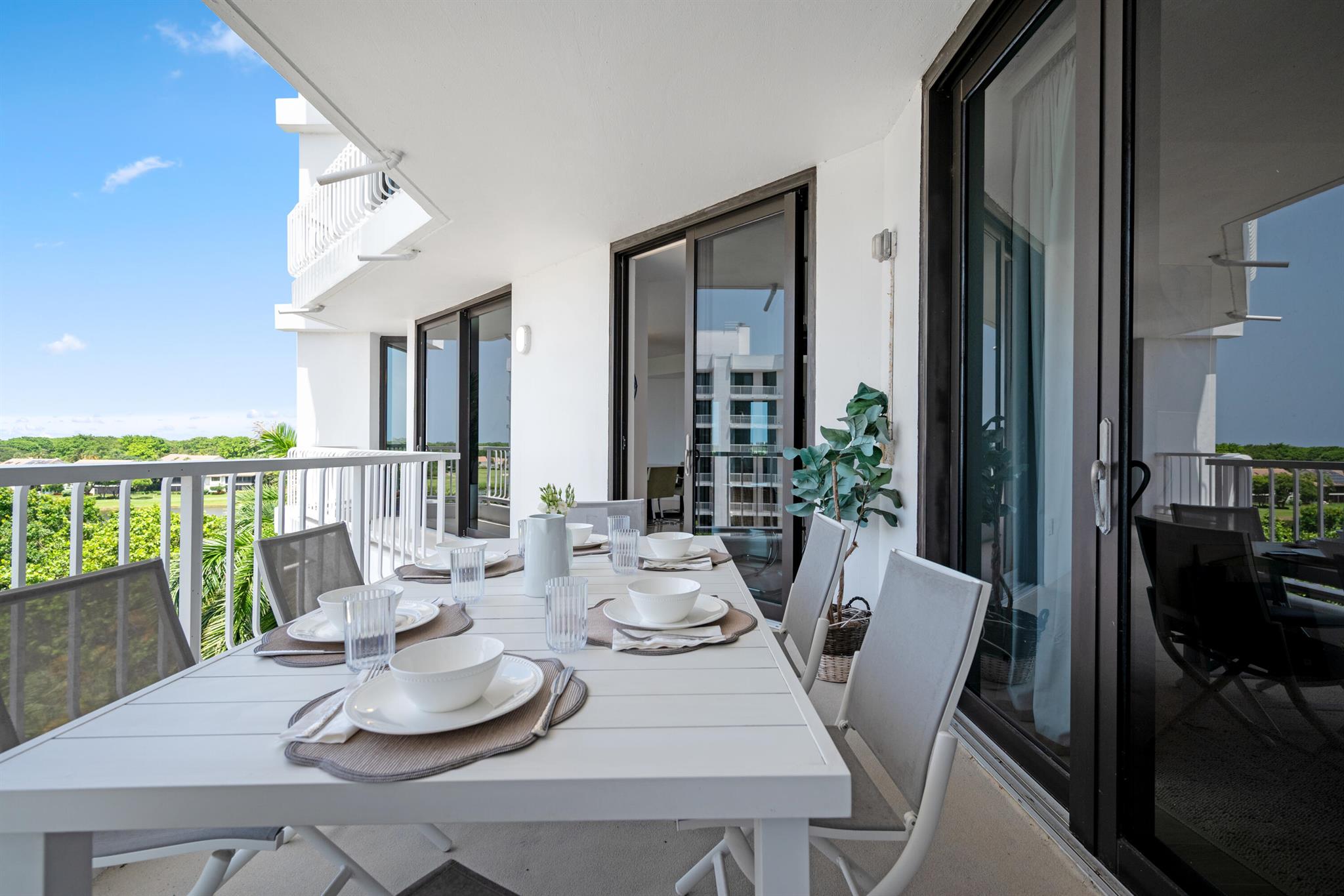 20310 Fairway Oaks Drive 161