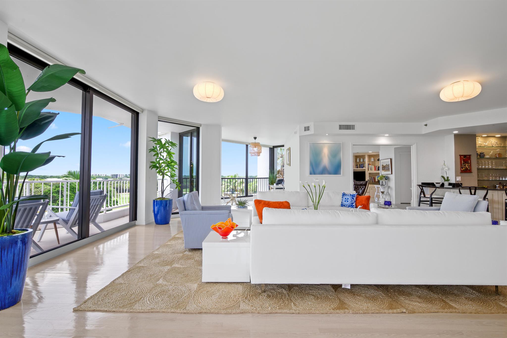 20310 Fairway Oaks Drive 161