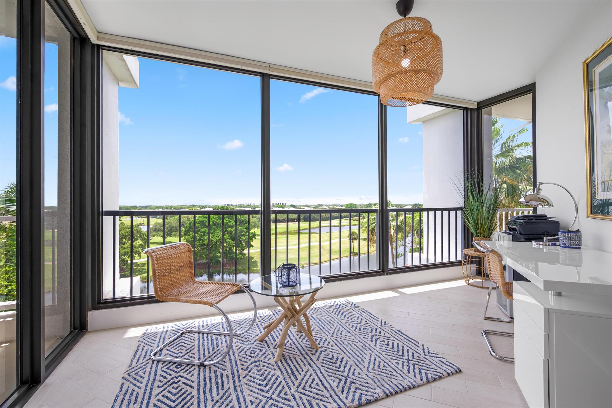 20310 Fairway Oaks Drive 161