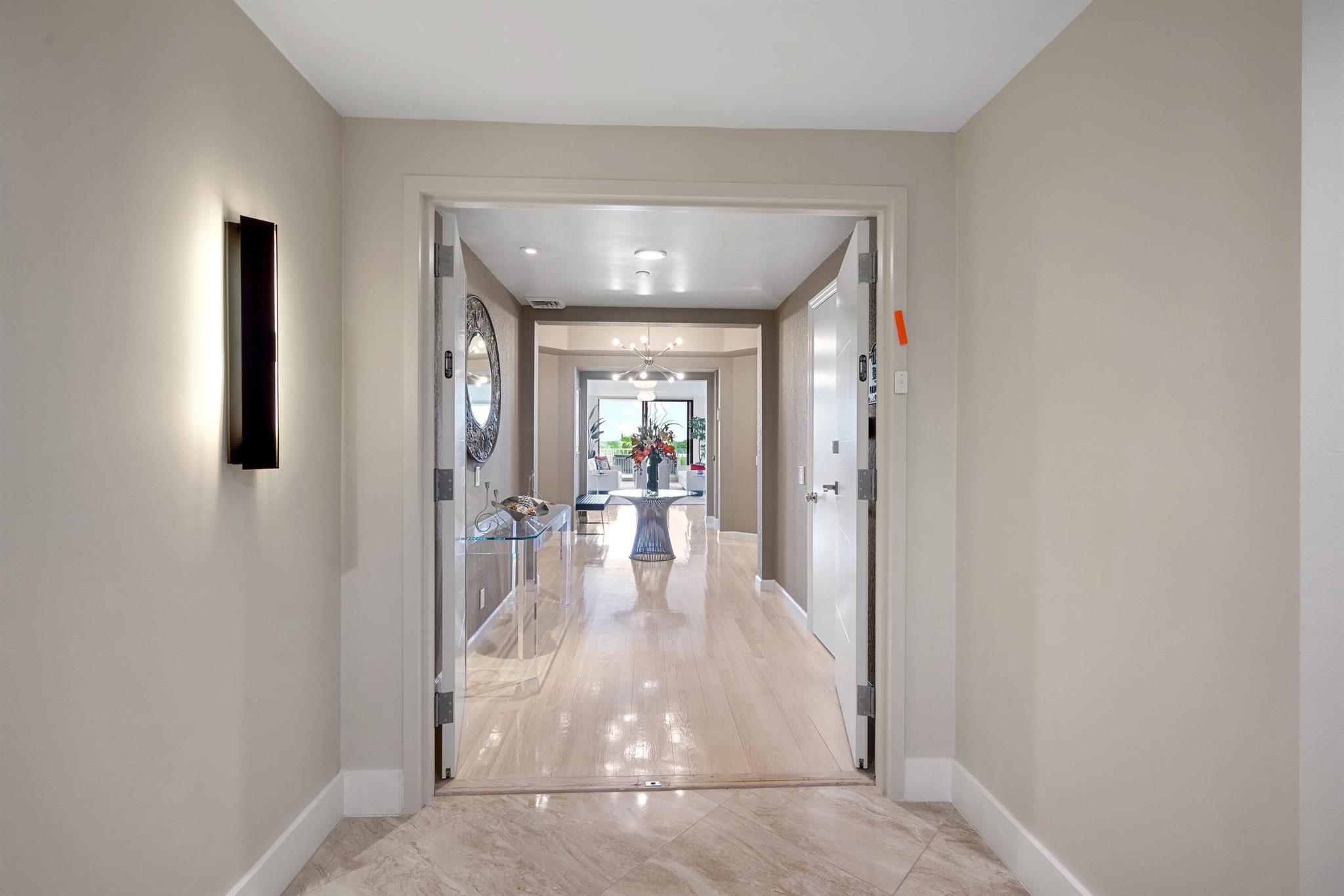 20310 Fairway Oaks Drive 161